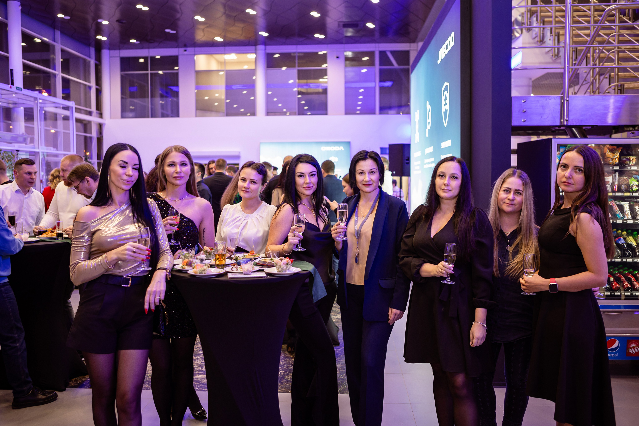 Omoda. Свадебный фотограф в СПБ | Санкт-Петербурге Анастасия Рахимгулова