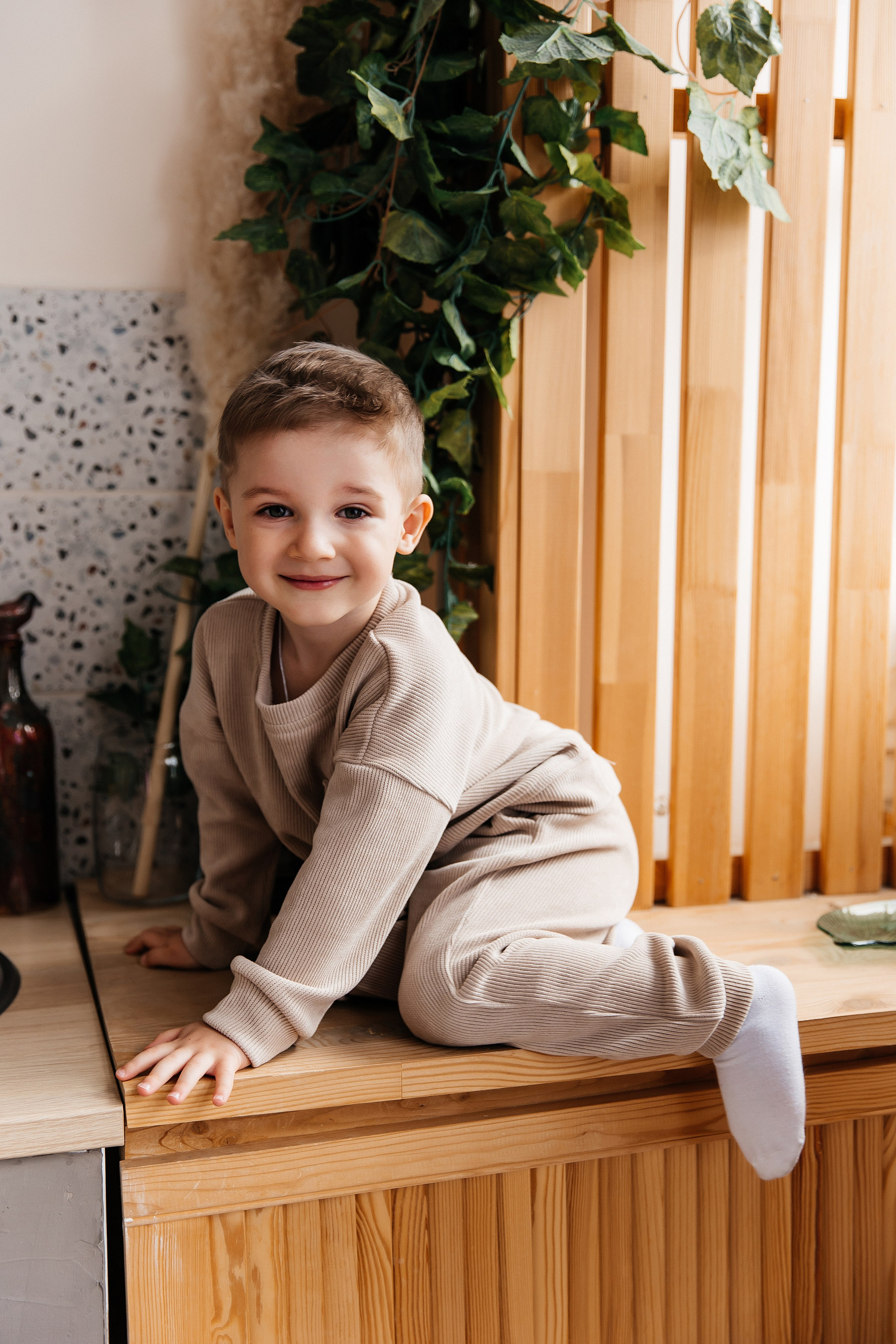 Фотобар. Свадебный и семейный фотограф у Уфе Евгения Сазонова