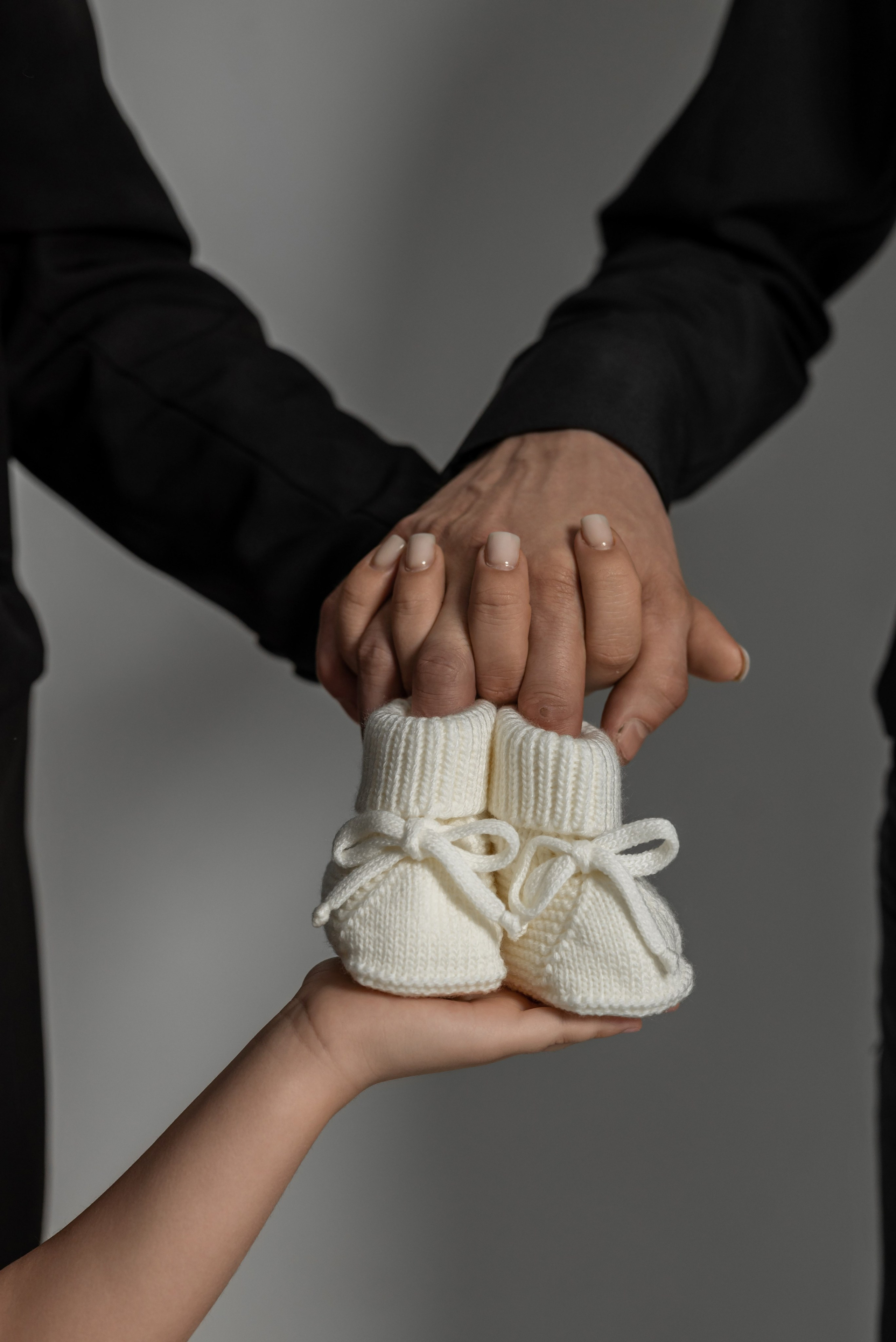 Юлия. Фотограф в городе Салават