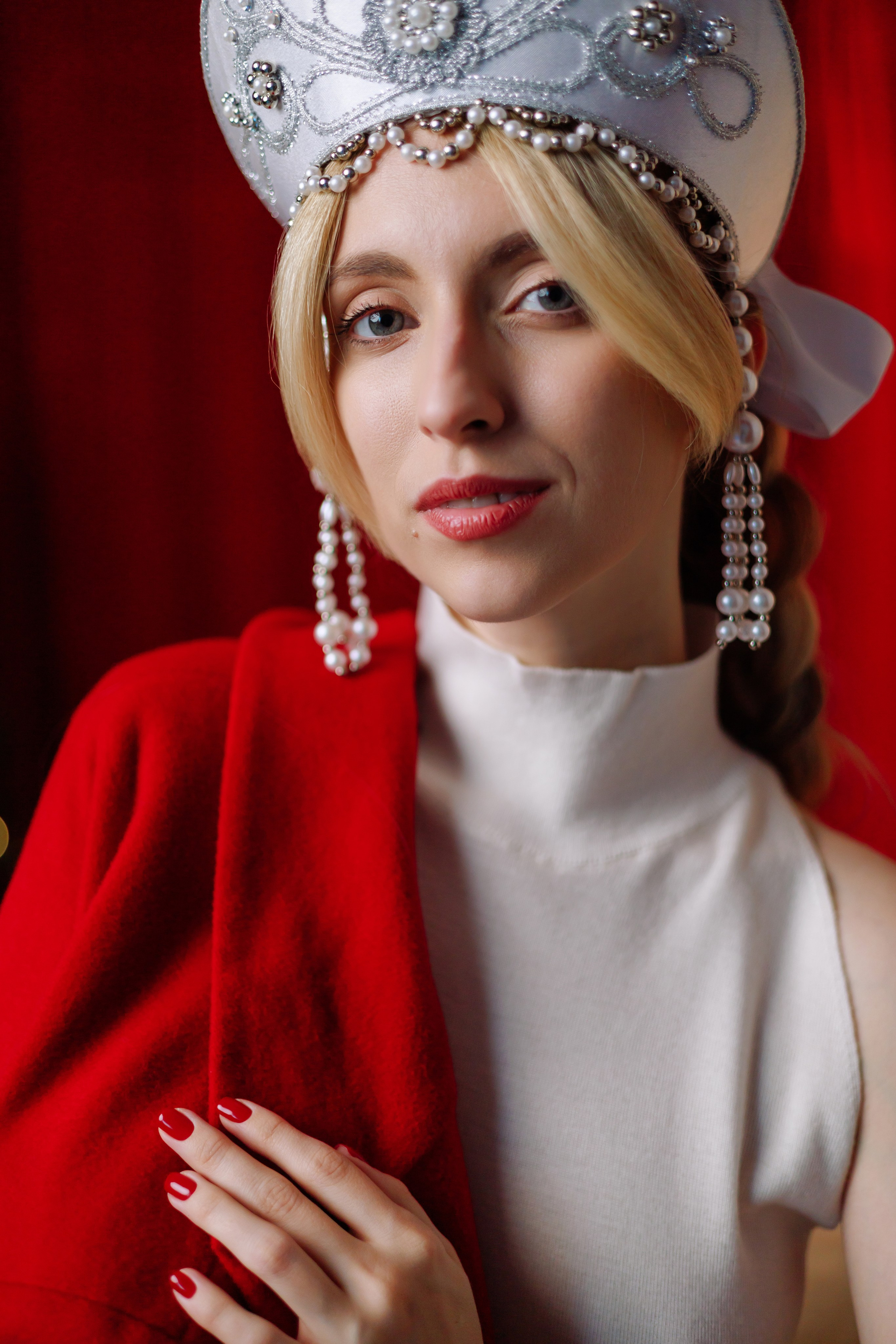 Алина и Юрочка. Женский и семейный фотограф в Томске Алиса Качан