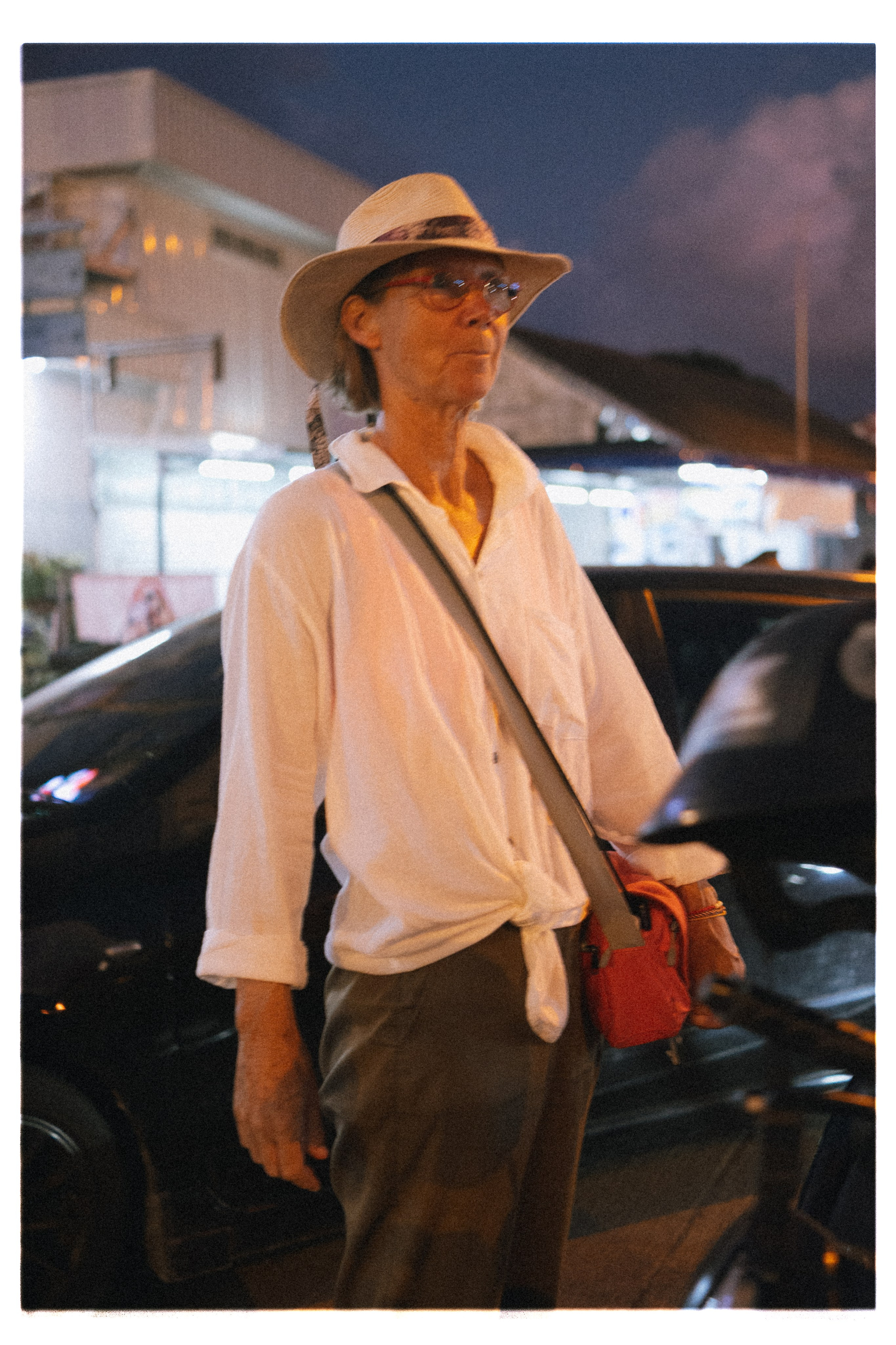 PAHNGAN 26. Свадебный и семейный фотограф Никита Корохов