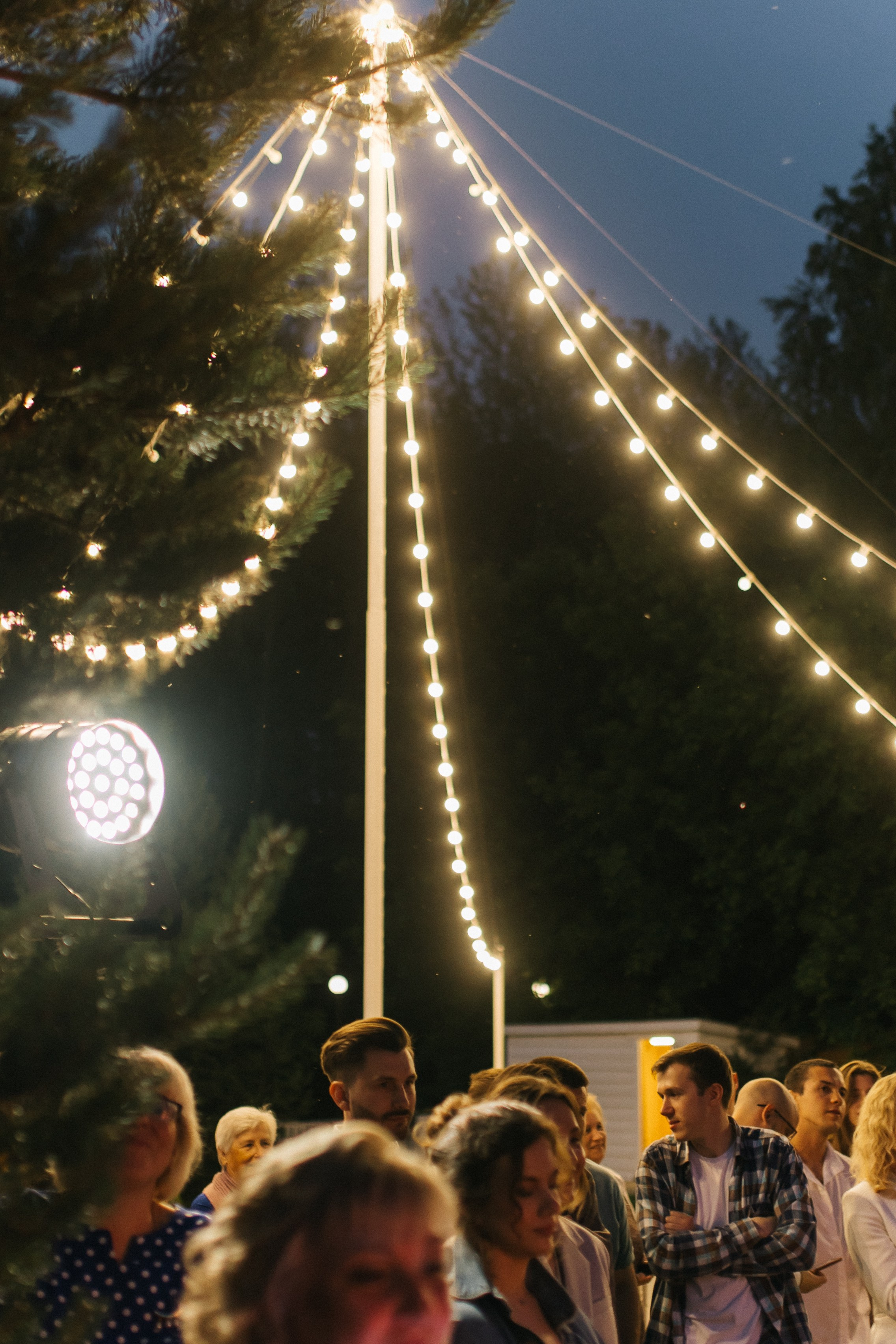 Аня и Паша. Мордвинова Татьяна