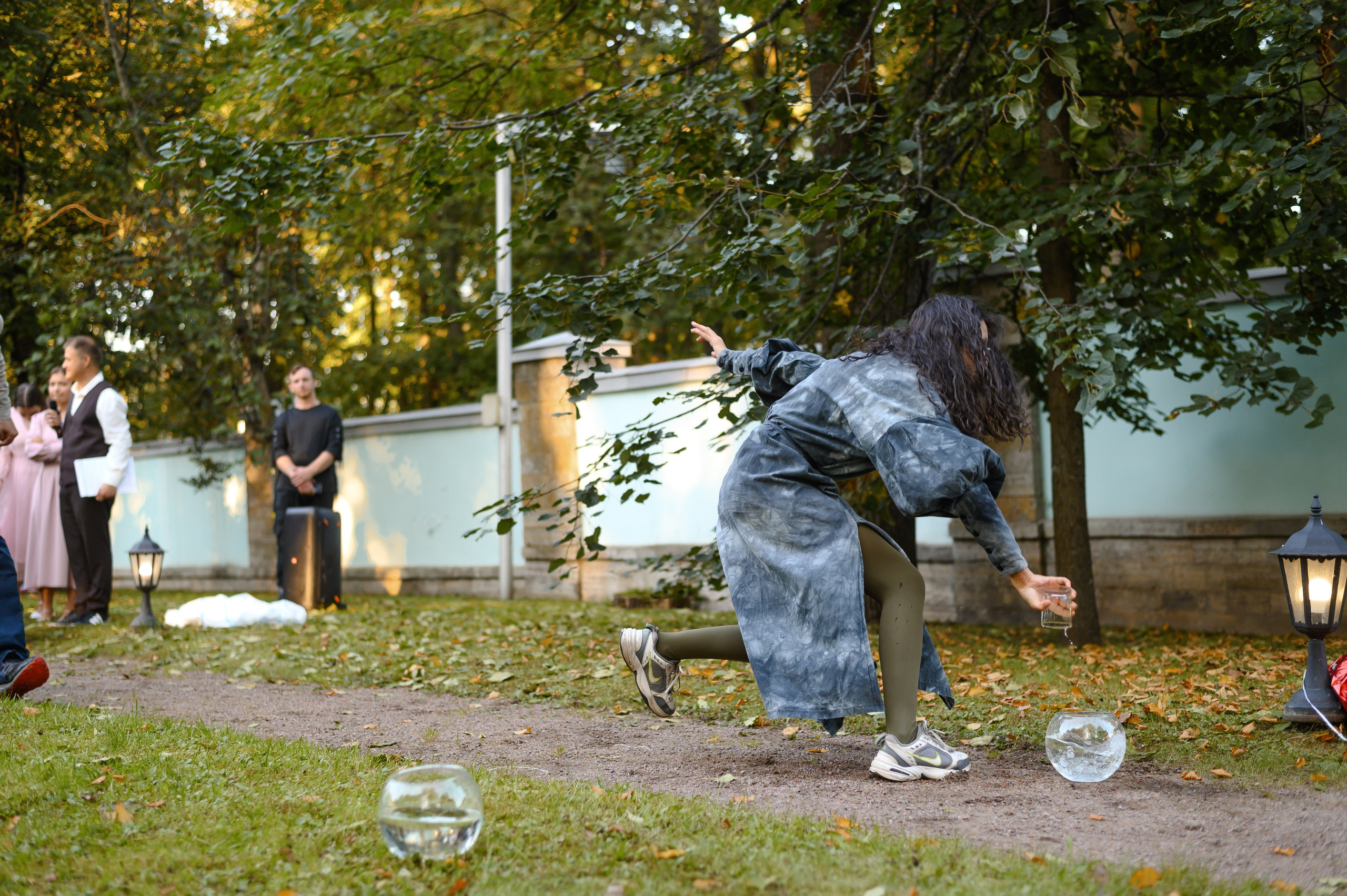 Александр & Елизавета. Семейный и свадебный фотограф в Санкт-Петербурге Серафима Смирнова