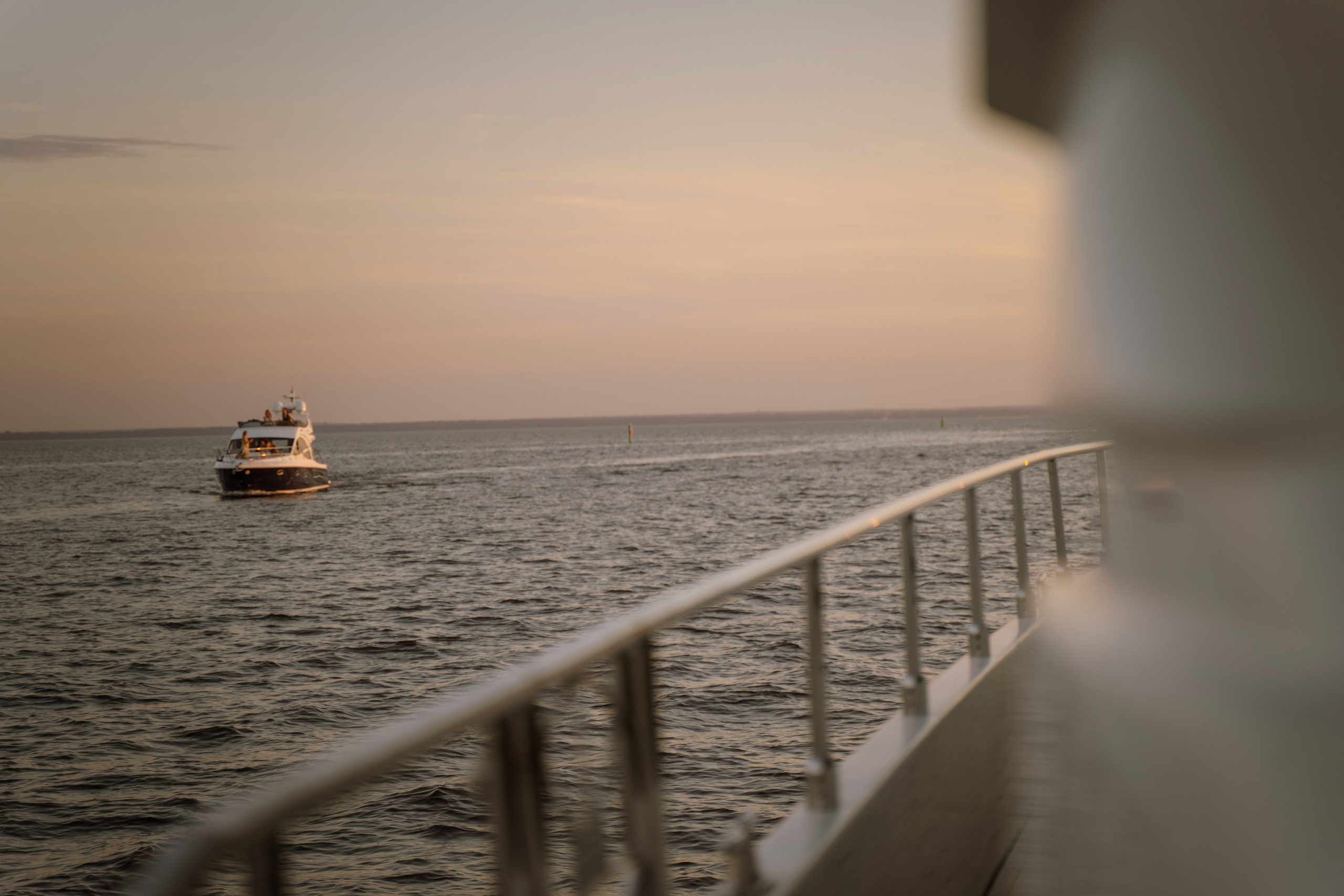 Диана и Даниил. Фотограф в Санкт-Петербурге Алексей Глазанов