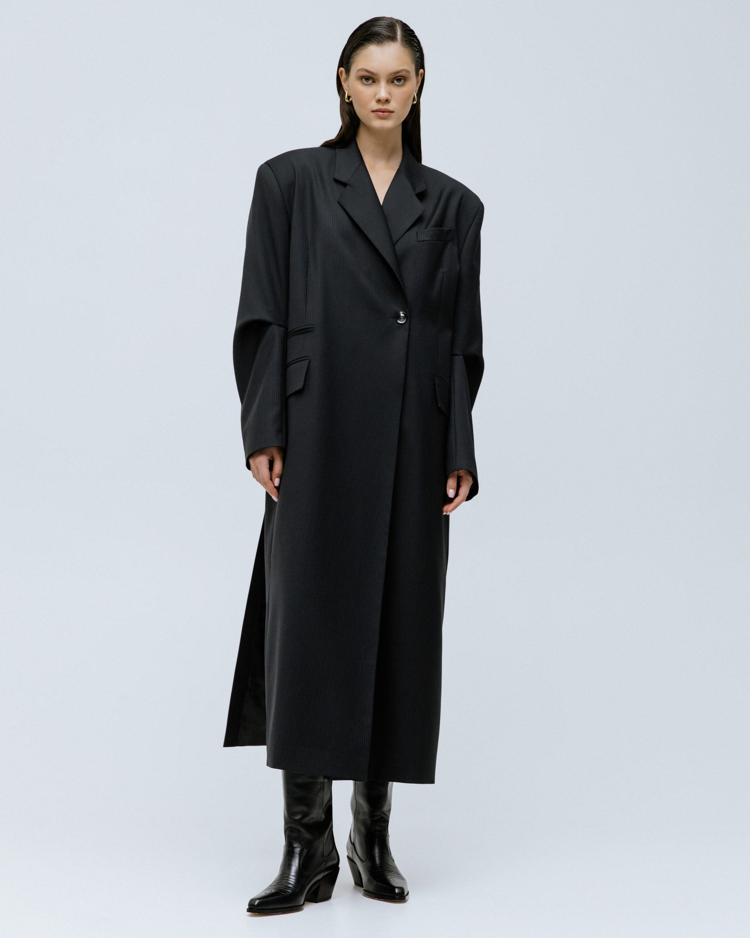 Shuba catalogue. Фотограф для брендов, Москва