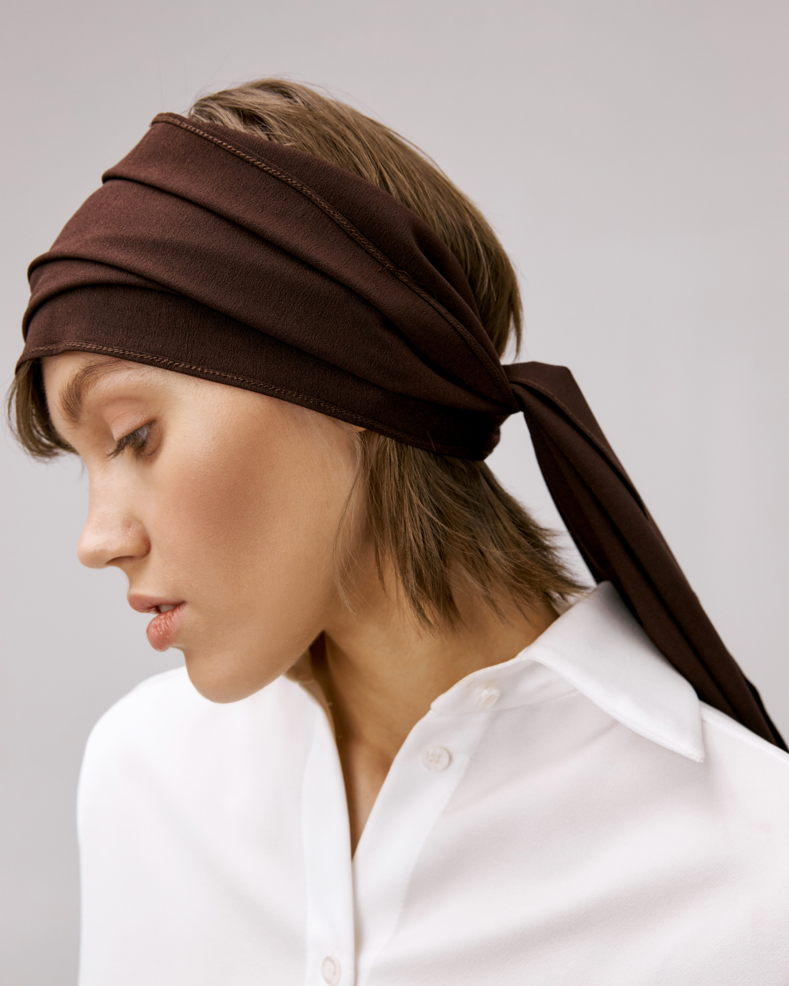 NaNei catalogue. Фотограф для брендов, Москва