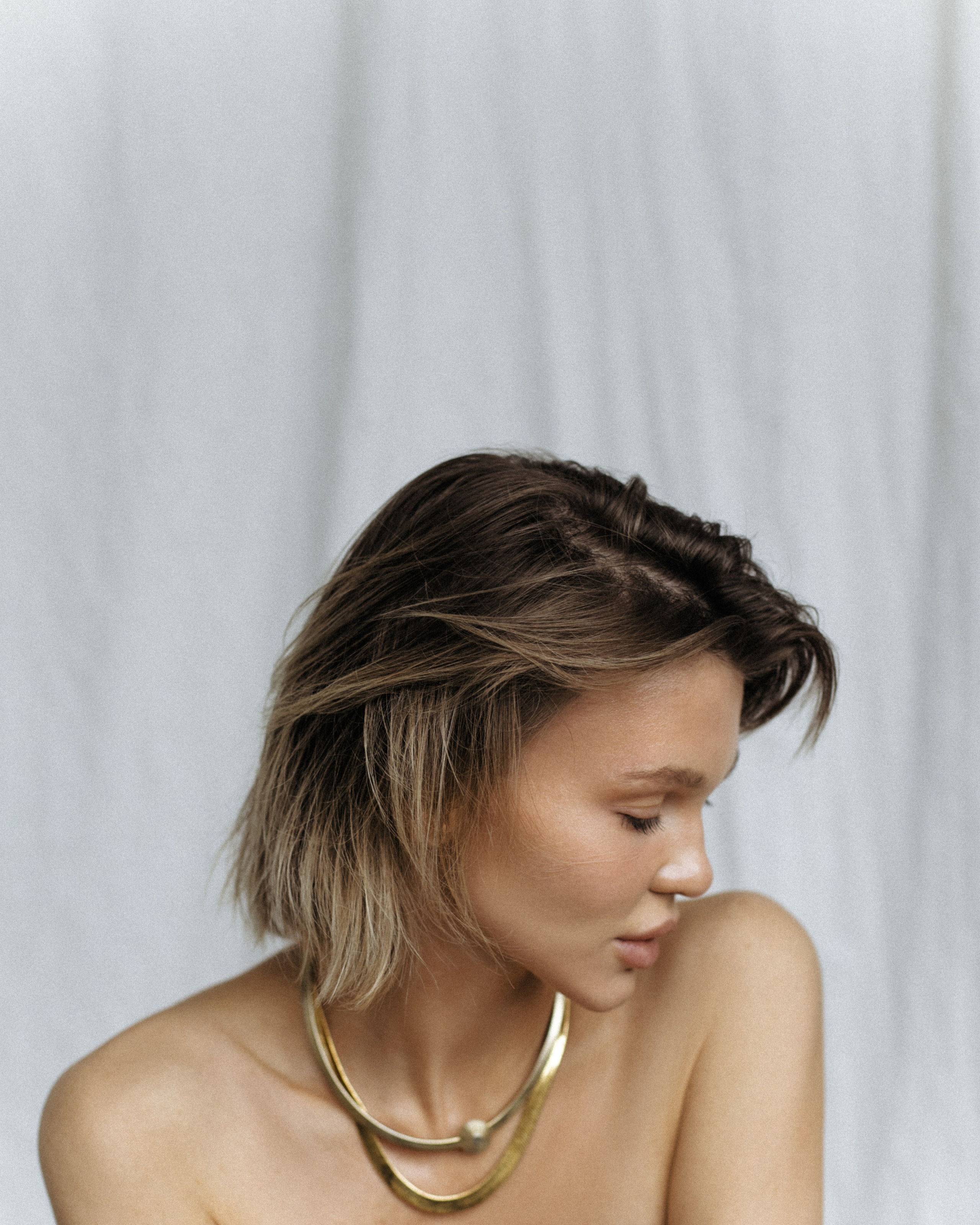 Sasha. Фотограф для брендов, Москва