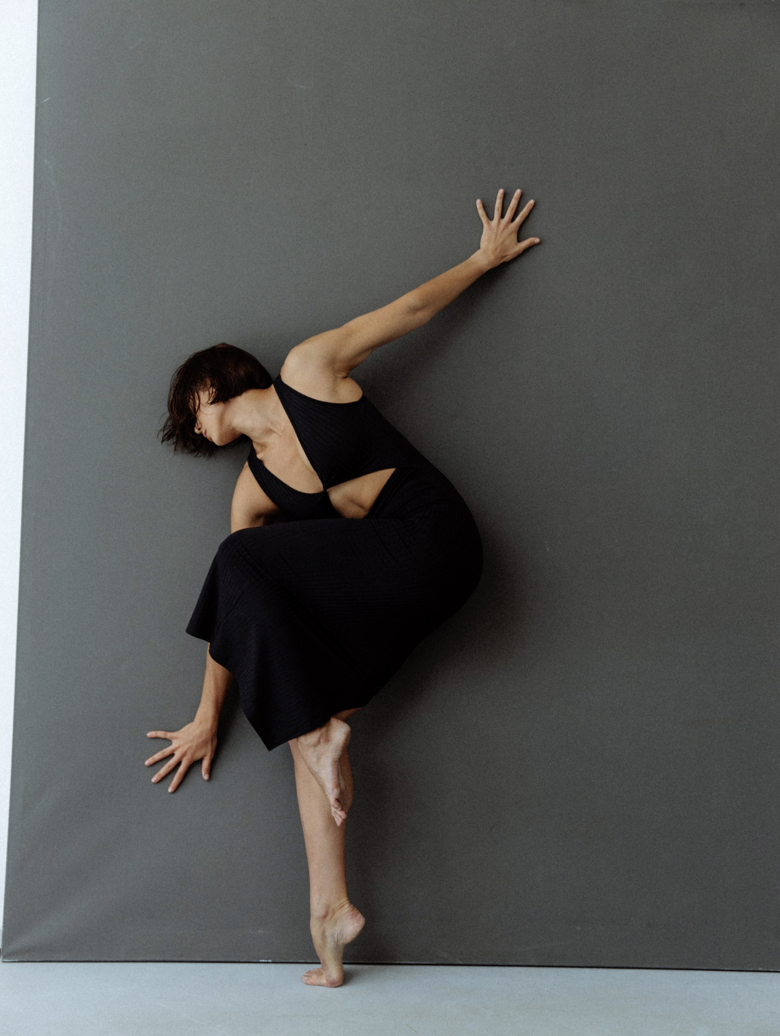 Dasha K. Фотограф для брендов, Москва