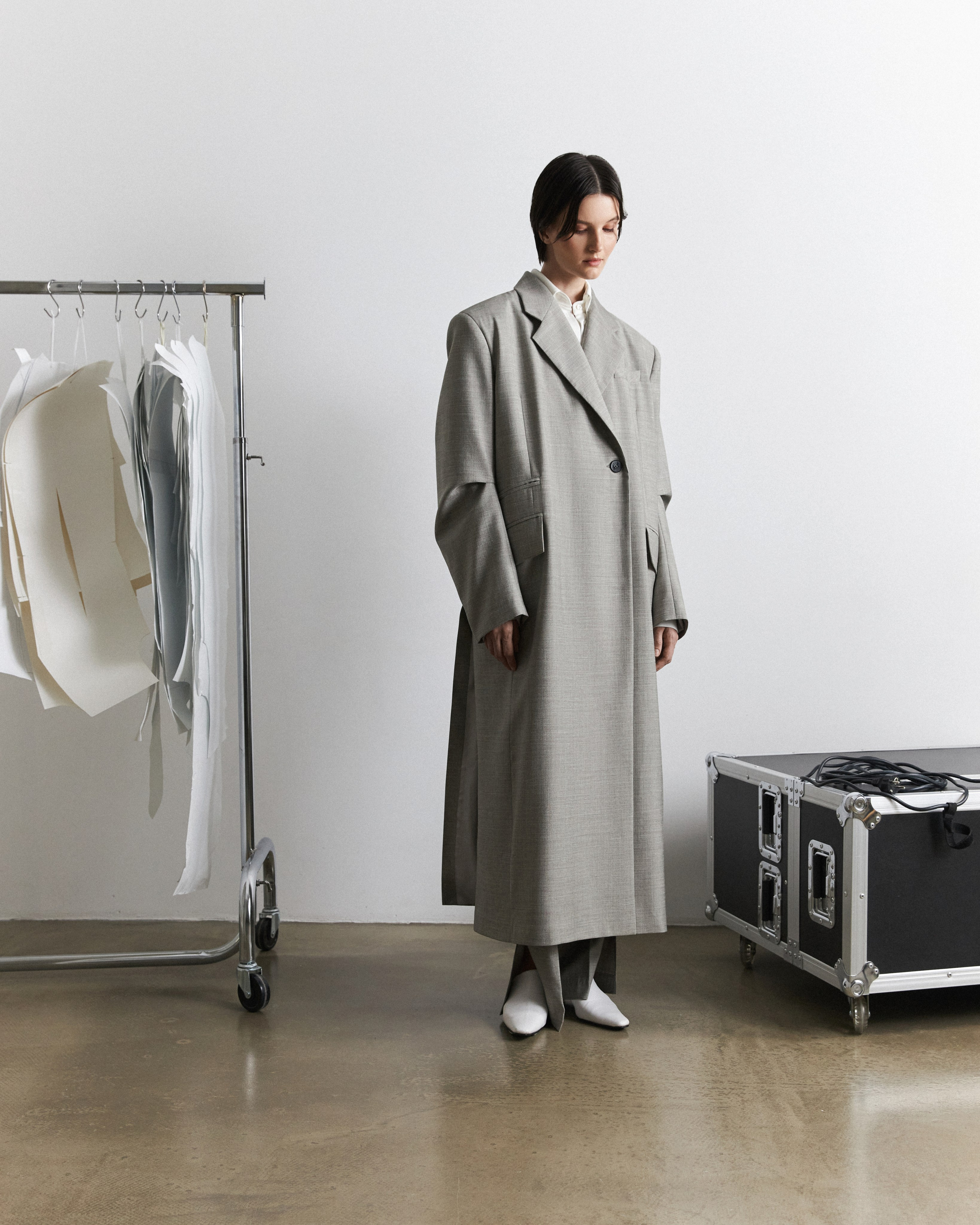 Eclata. base catalogue II. Фотограф для брендов, Москва