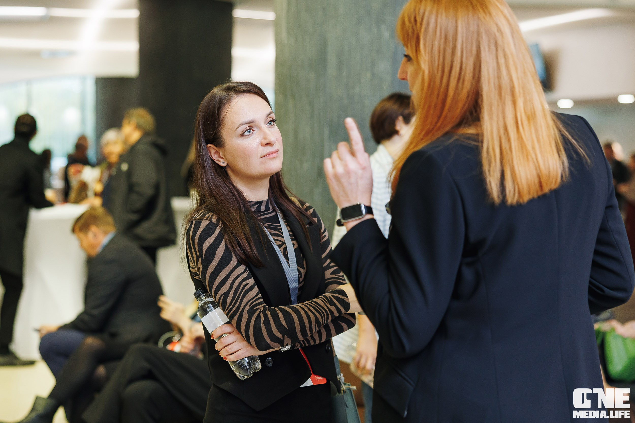 Фоторепортаж VII Международный форум «Вселенная бизнеса. Время Побед». One Media Life: фоторепортажи, фотоотчеты с мероприятий и заведений