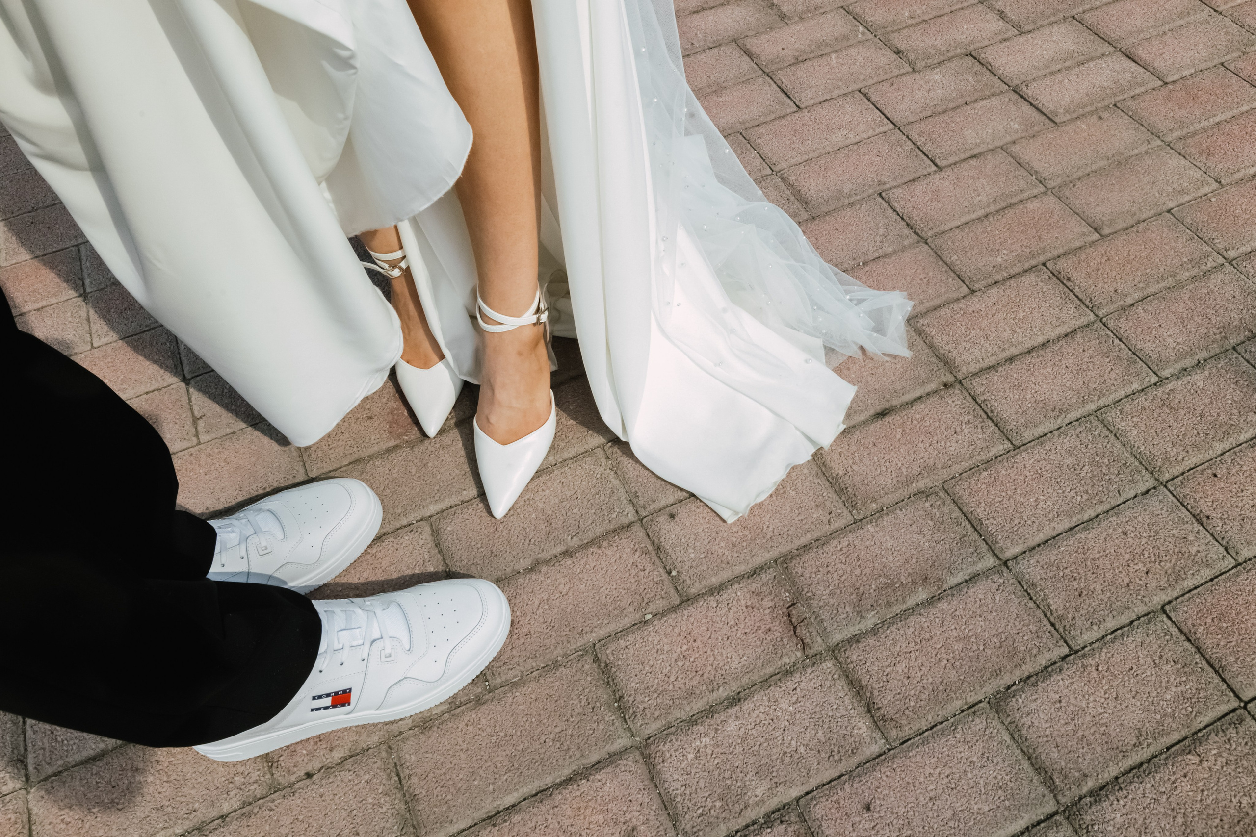 Стас и Настя. Портретный и семейный фотограф Наталия Гаврилина, Саратов — Москва