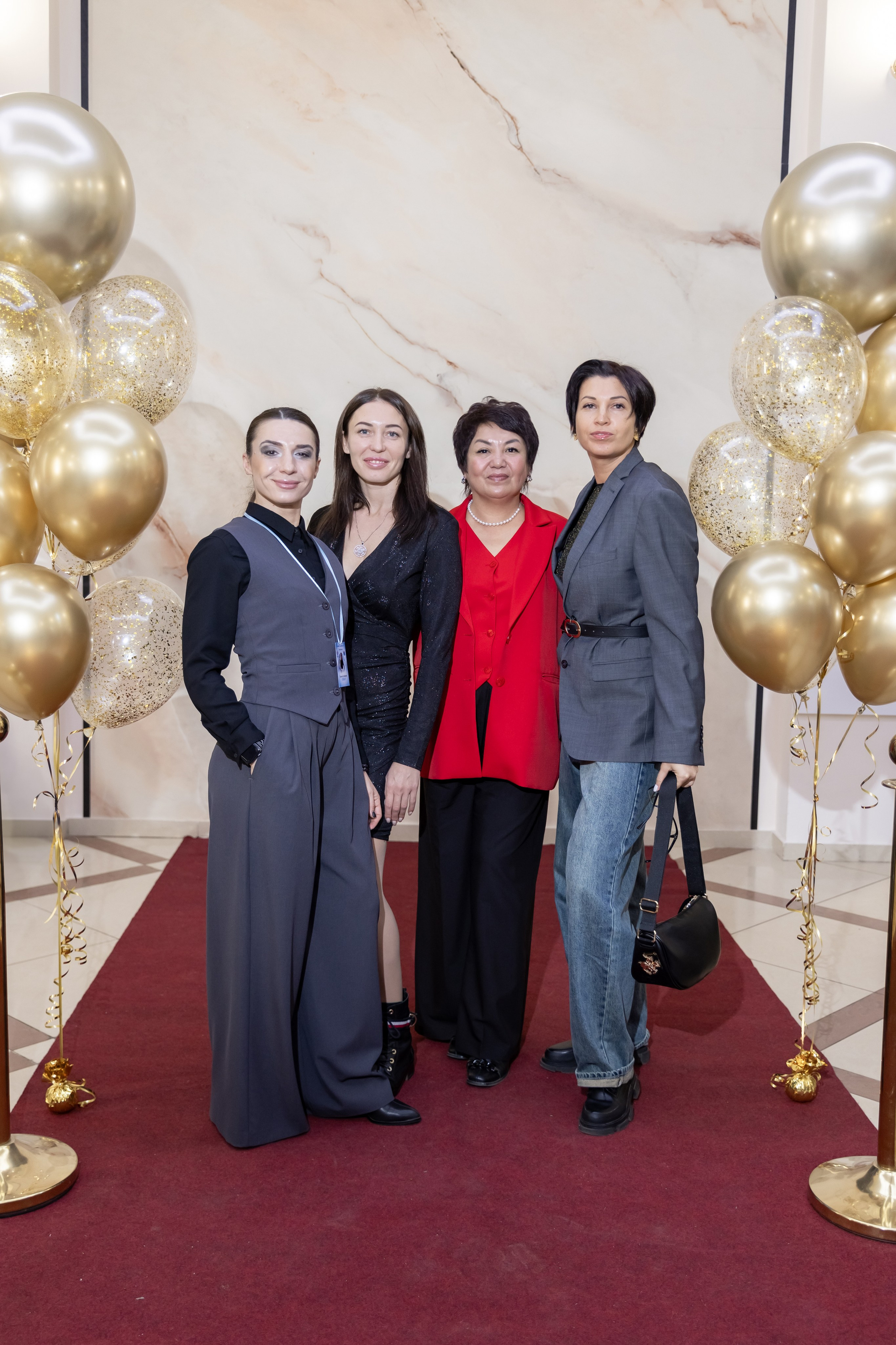 Богемия, конференция. Портретный и семейный фотограф Наталия Гаврилина, Саратов — Москва