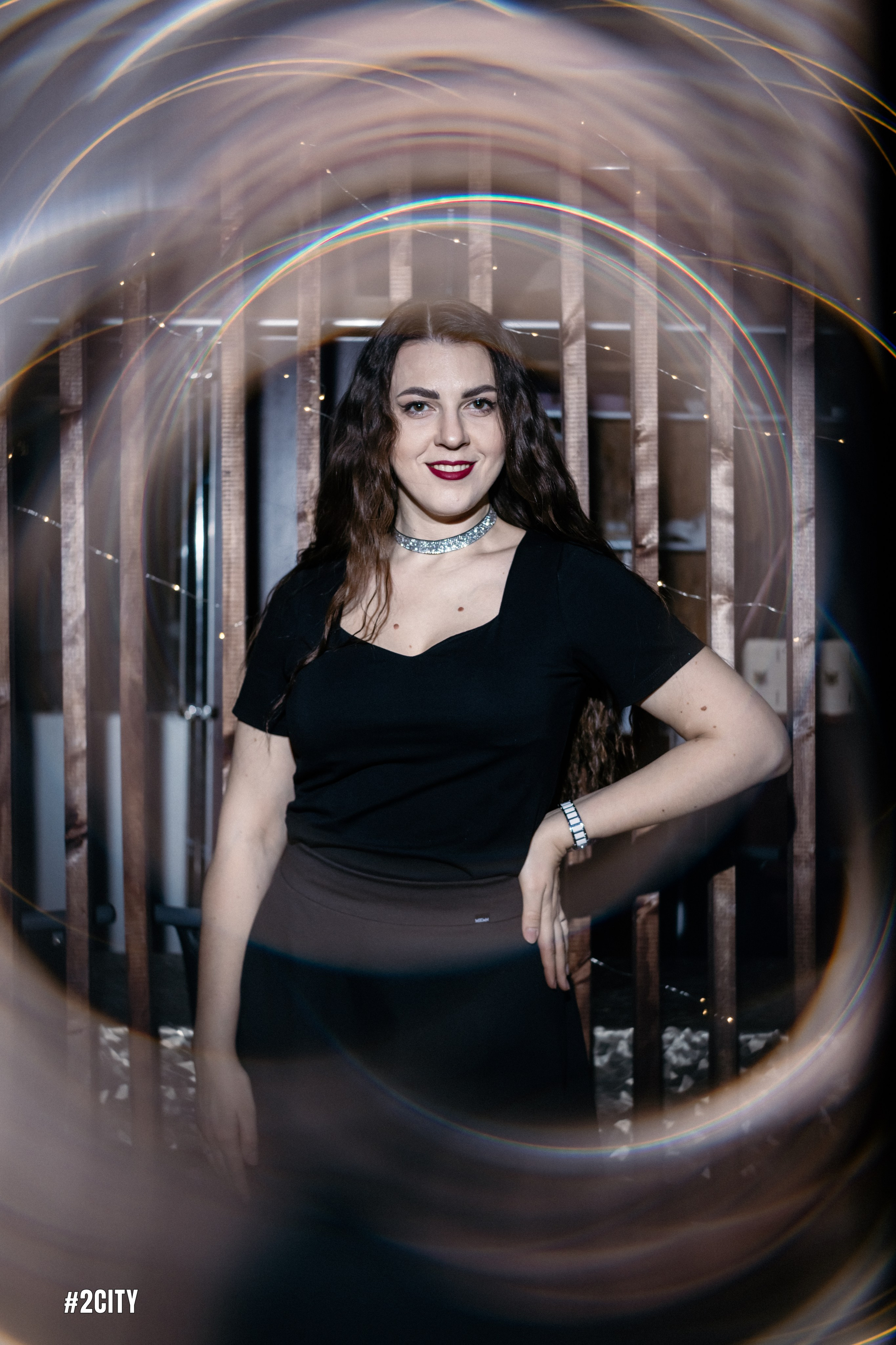 Танцы 2. Портретный и семейный фотограф Наталия Гаврилина, Саратов — Москва