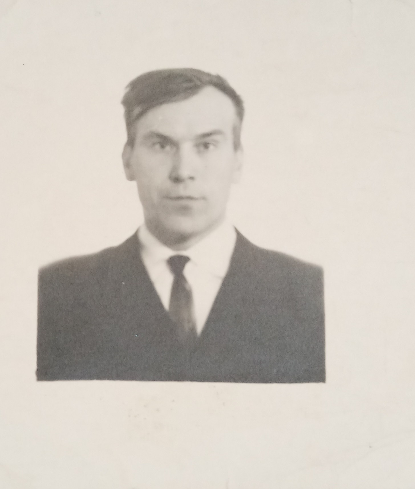 Реставрация старых фотографий. Medlori fotobook Выпускные альбомы в Липецке Лариса Медведева