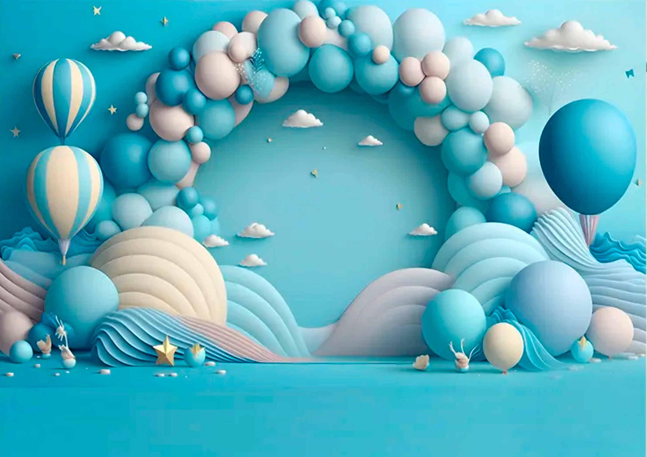 № 1078&nbsp;Выпускной альбом для детского сада в&nbsp;стиле «Мемфис», Фотографирую на&nbsp;разных фотофонах под определённый дизайн. medlori fotobook дизайн ФОН подойдёт для группы РАДУГА, Звёздочка и&nbsp;тд.