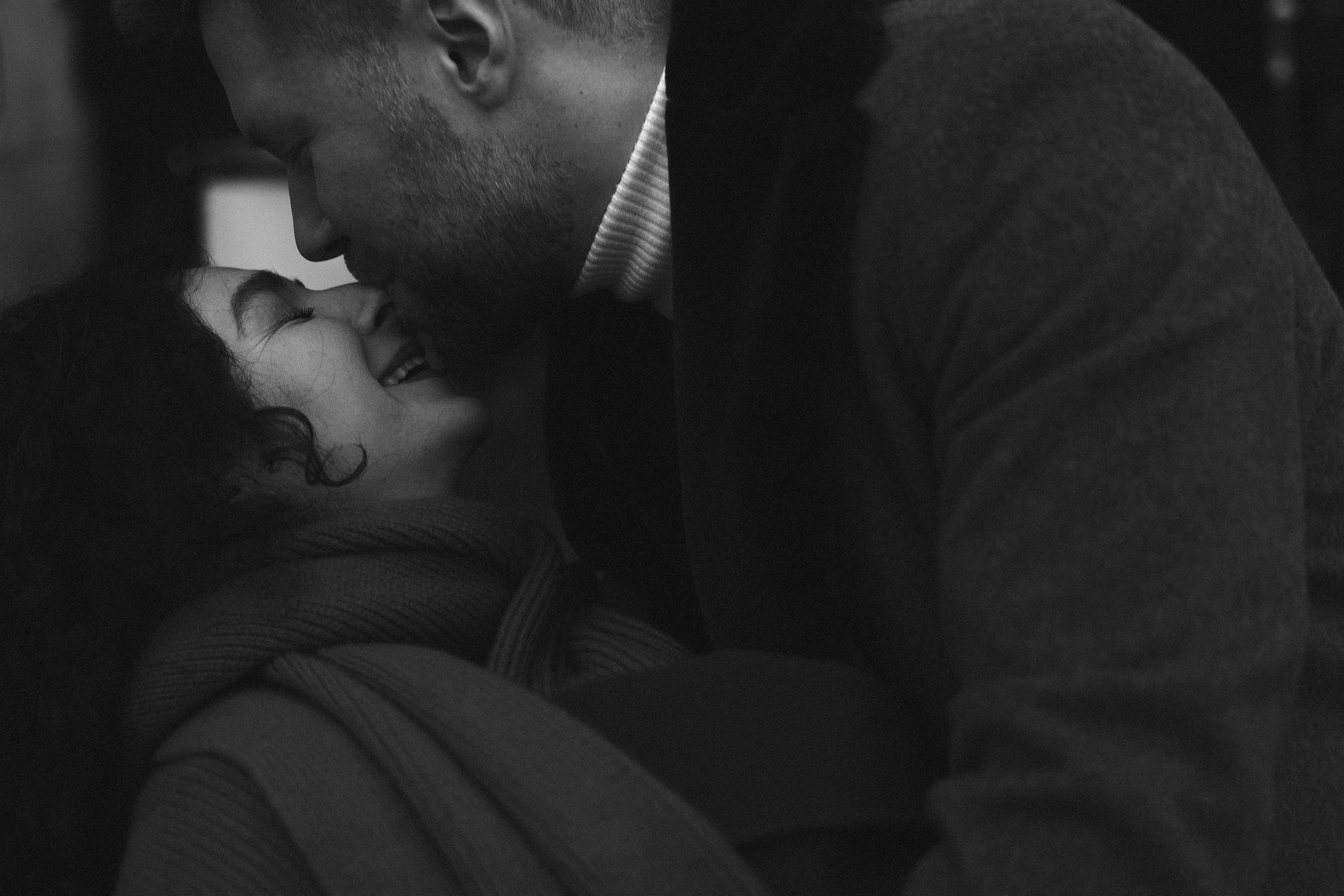 Свадьбы. Главная