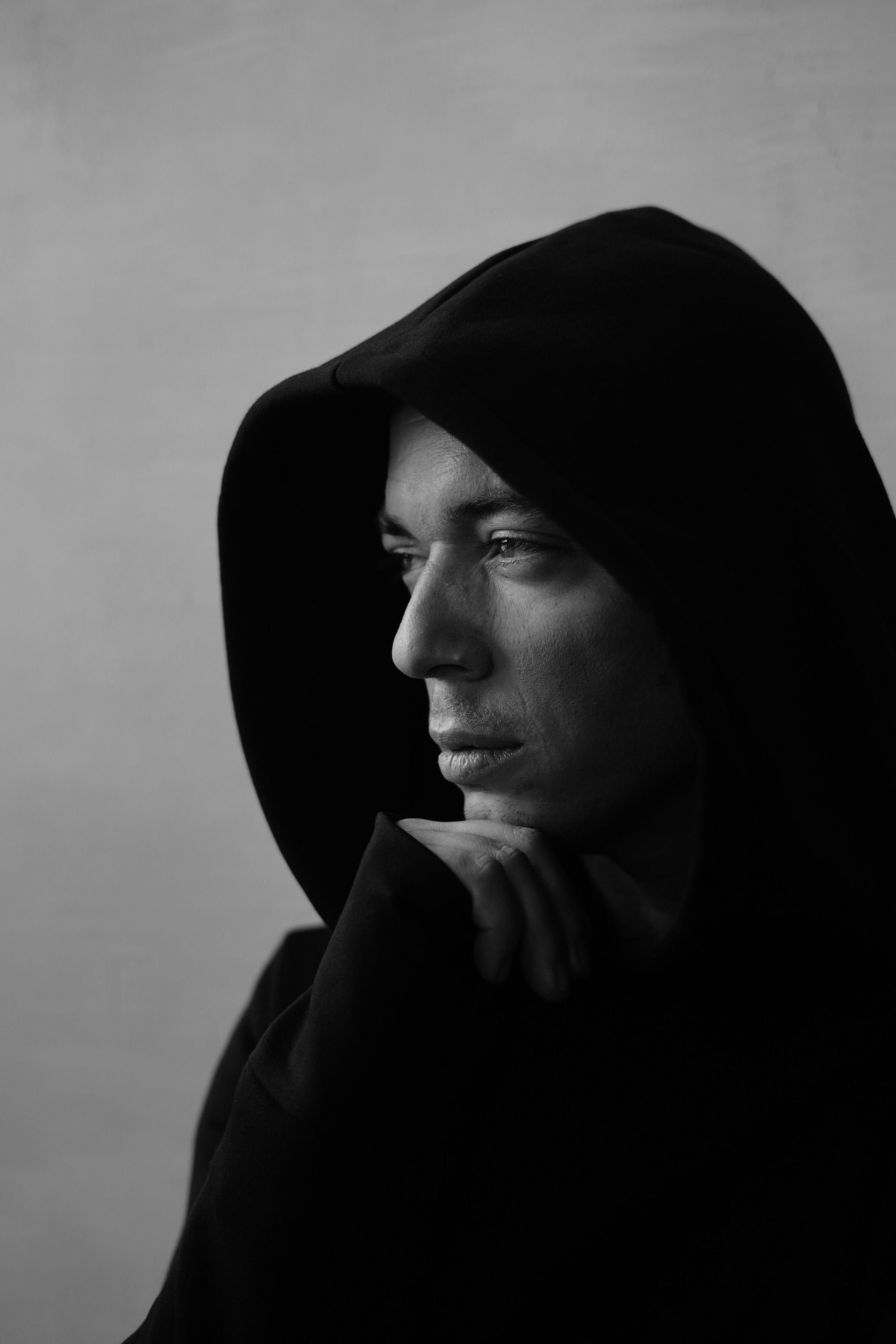 Индивидуальные мужские съемки. Стильный фотограф и видеограф в Москве и Троицке