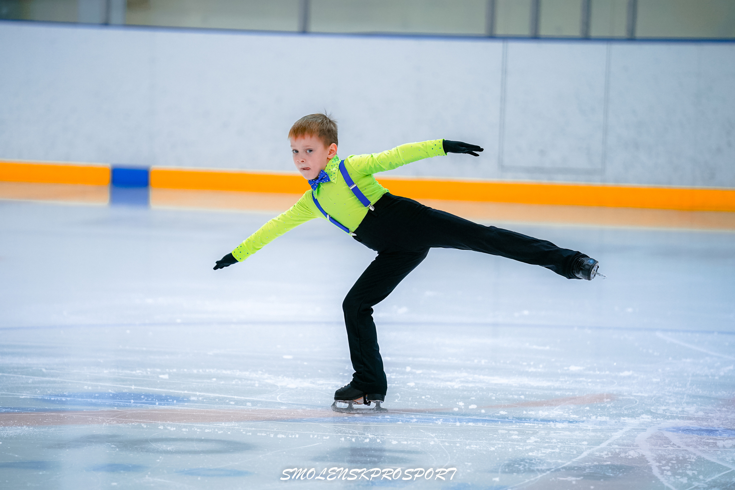 Фигурное катание. Портфолио prosport67. Спортивный фотограф Олег Медведев | prosport67 | Смоленск