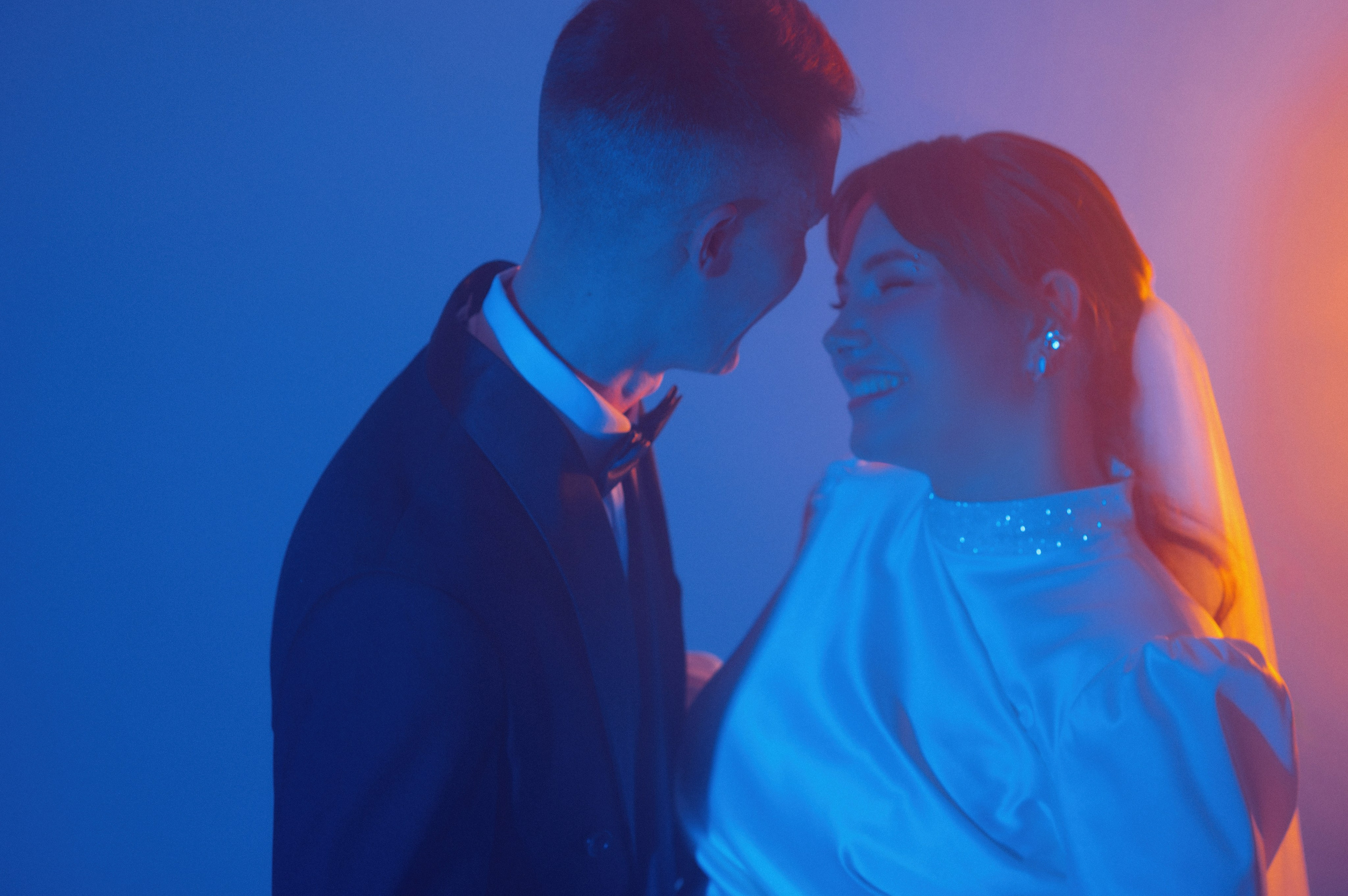 Slider. Свадебный и семейный фотограф Никита Корохов