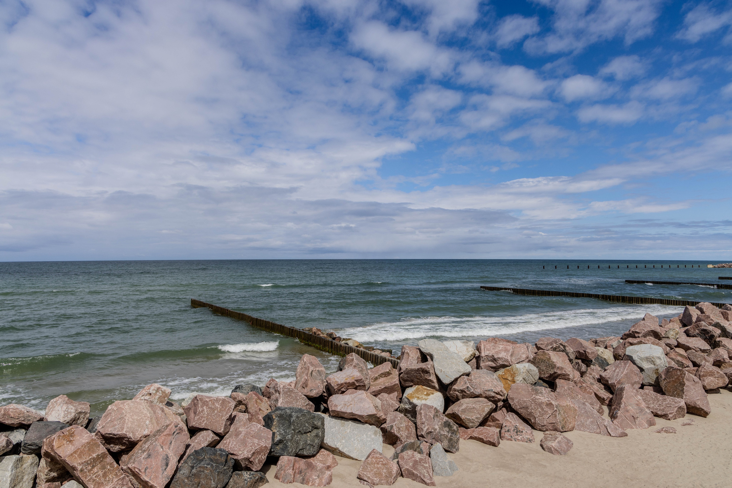 Архитектура и пейзажи. Главная