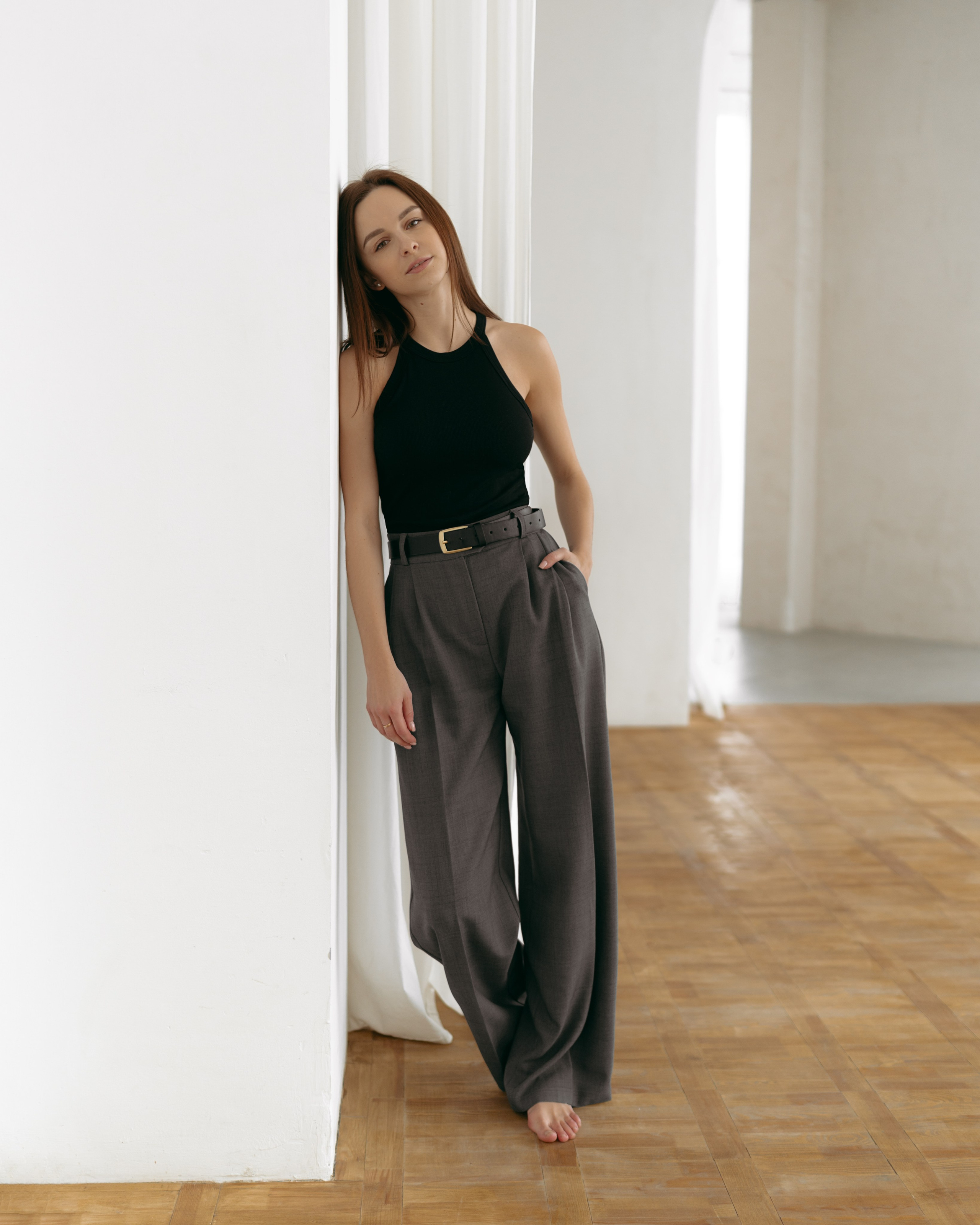 Вера. Фотограф Екатеринбург | Оля Макарова