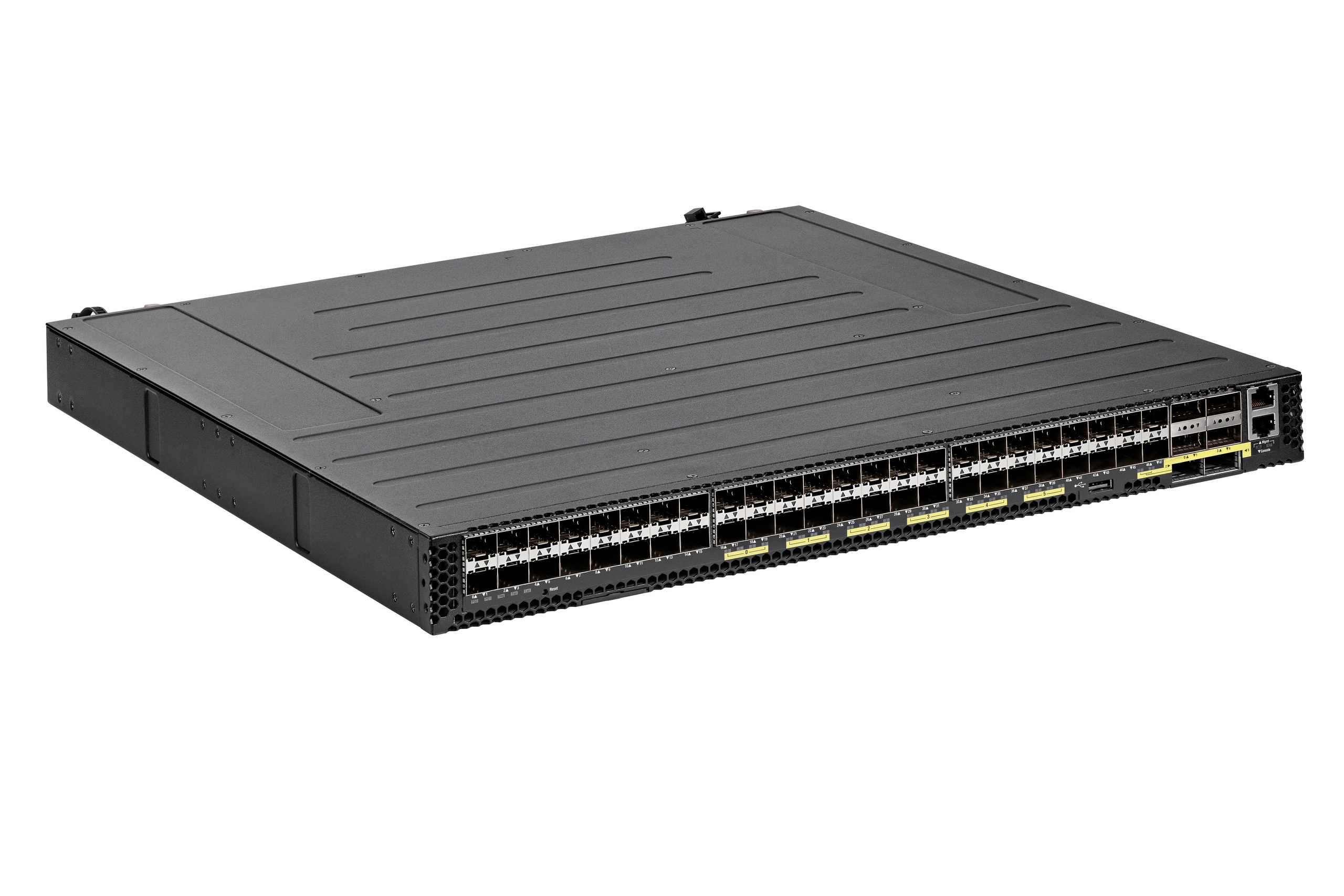 Предметная фотография. Съёмка и обучение рекламной фотографии в Москве