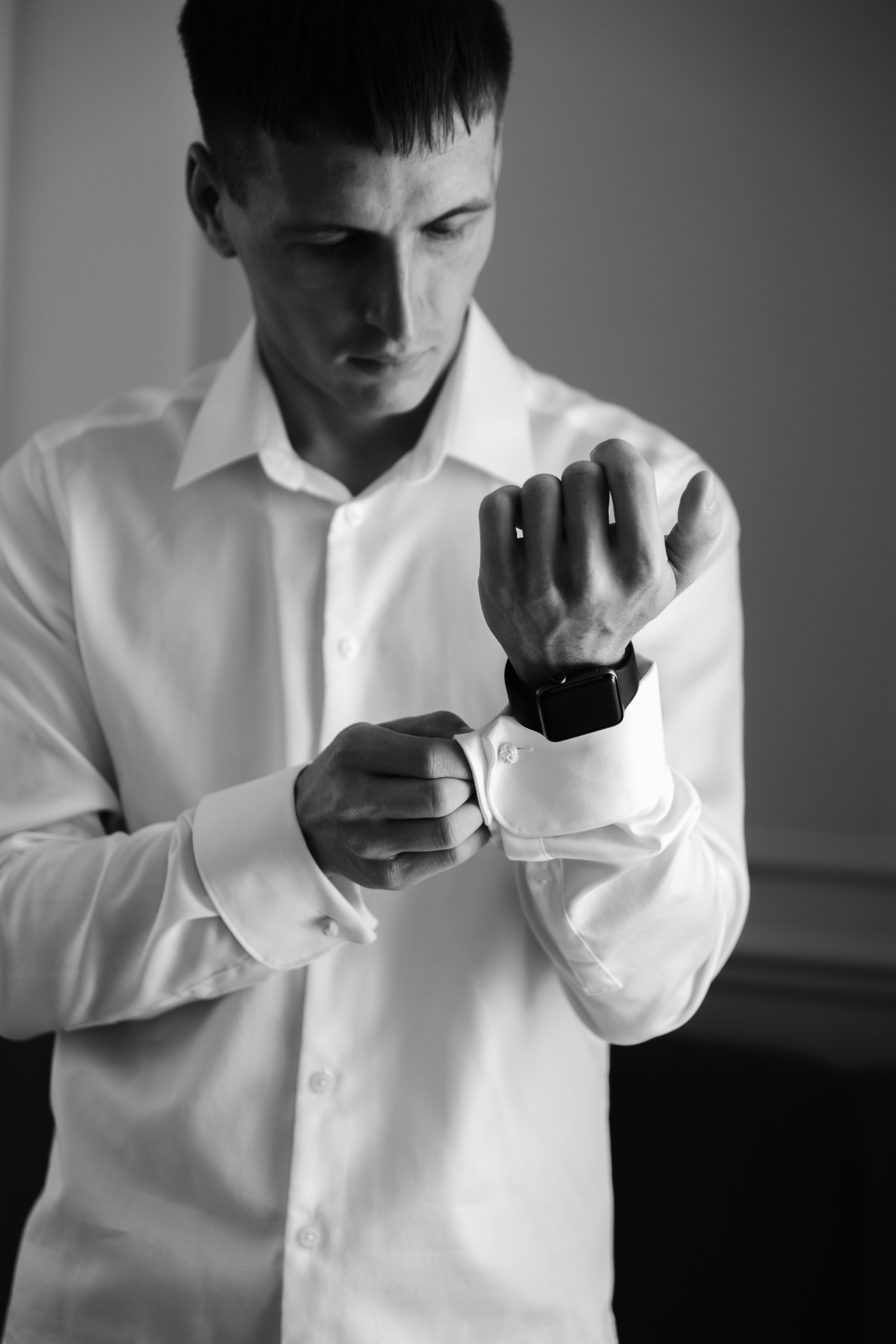 Marat & Ilgina. Свадебный фотограф Ильнар Асадуллин