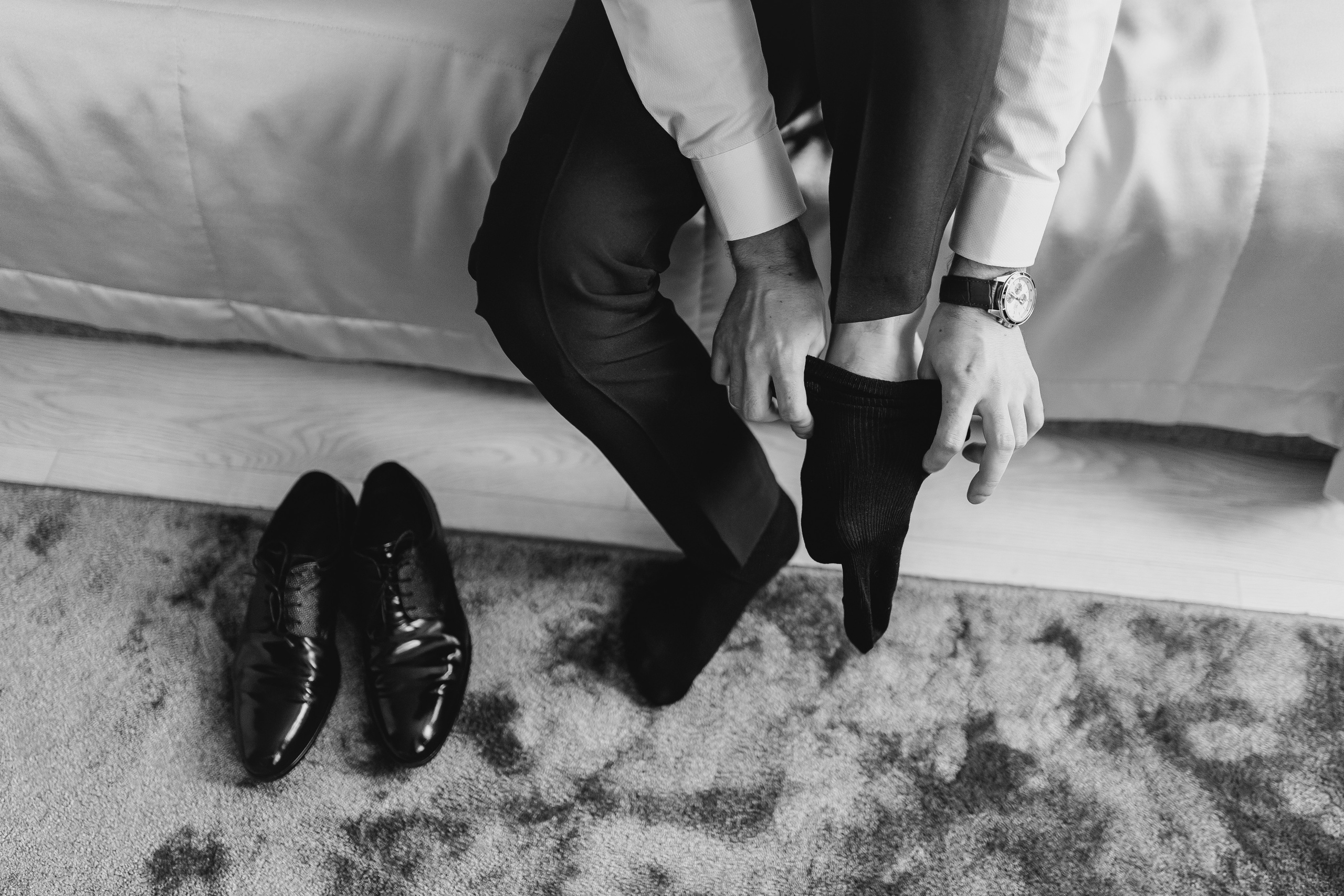 Александр и Елизавета. Свадебный и семейный фотограф в Белгороде Юлия Першина