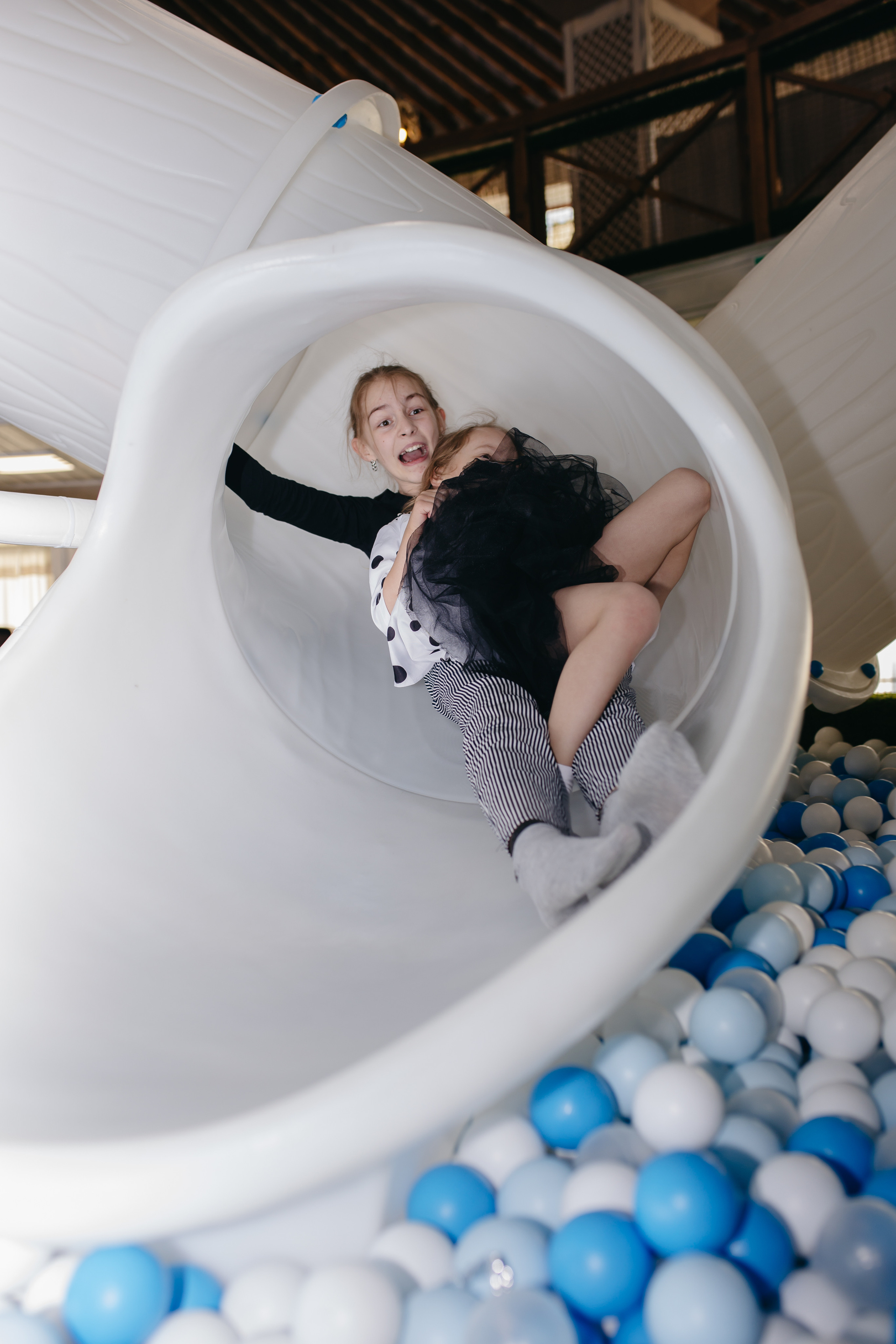 Еве 5 Сканди-парк. Свадебный и семейный фотограф в Белгороде Юлия Першина