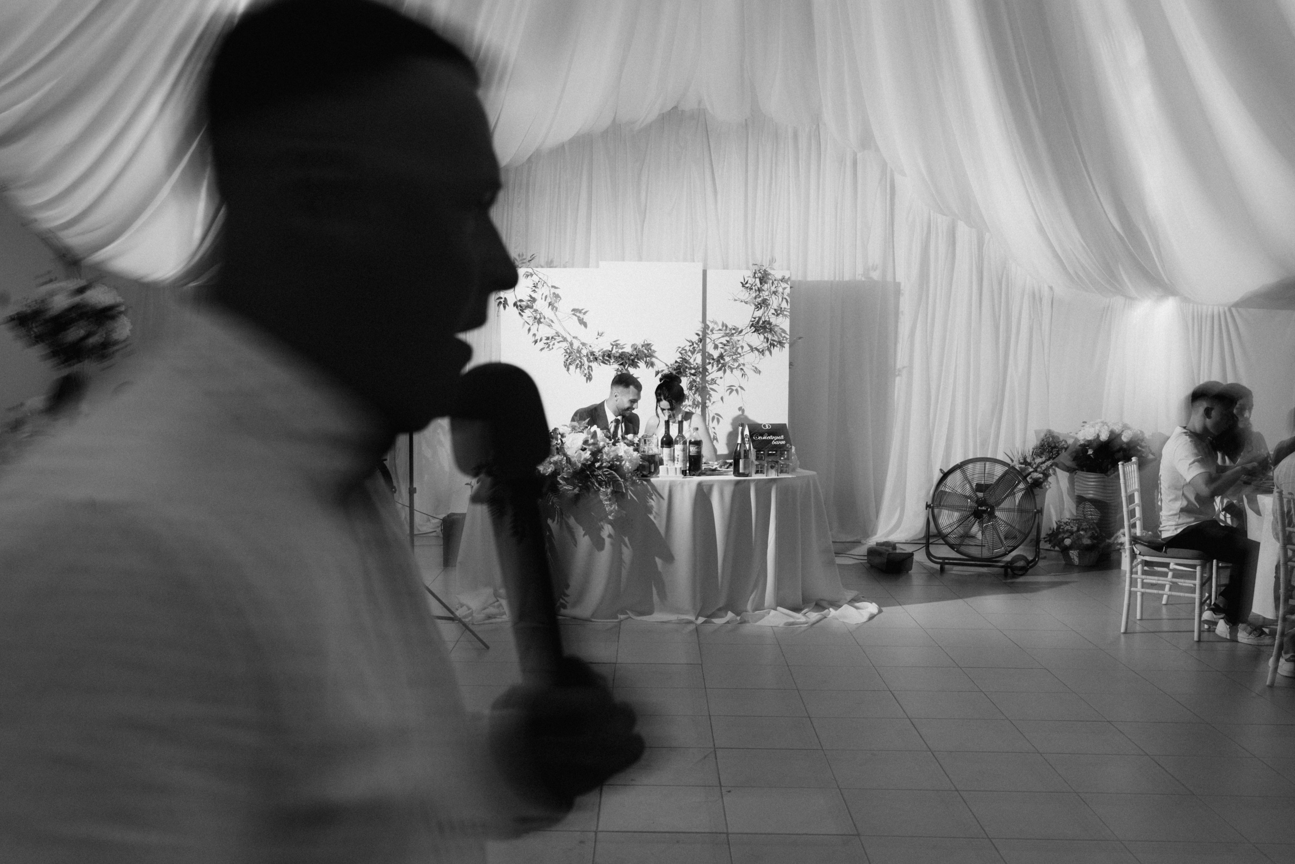 Свадьба «На озере». Свадебный и семейный фотограф в Белгороде Юлия Першина