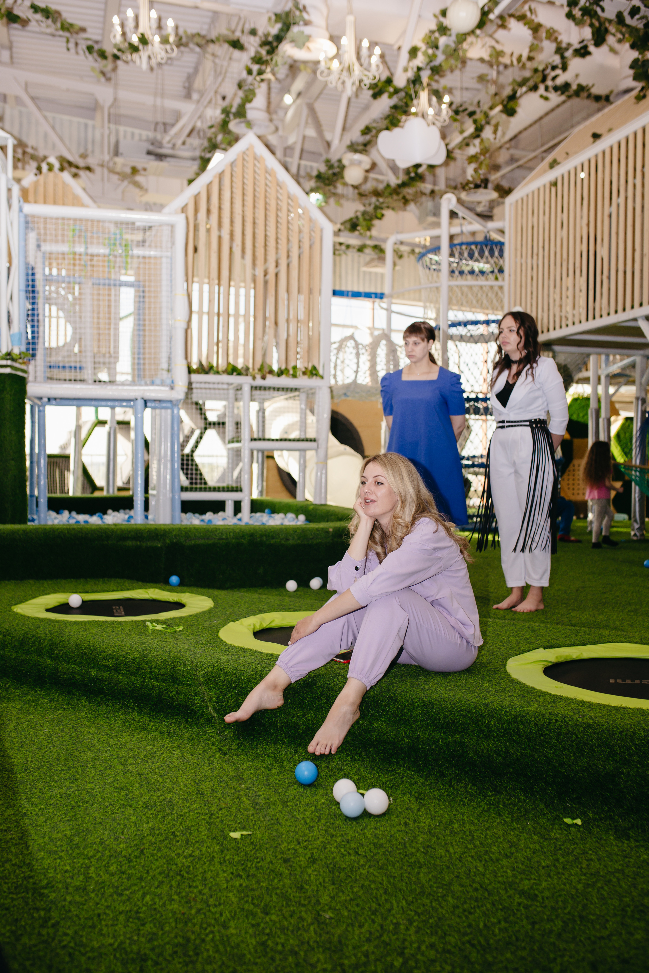 Еве 5 Сканди-парк. Свадебный и семейный фотограф в Белгороде Юлия Першина