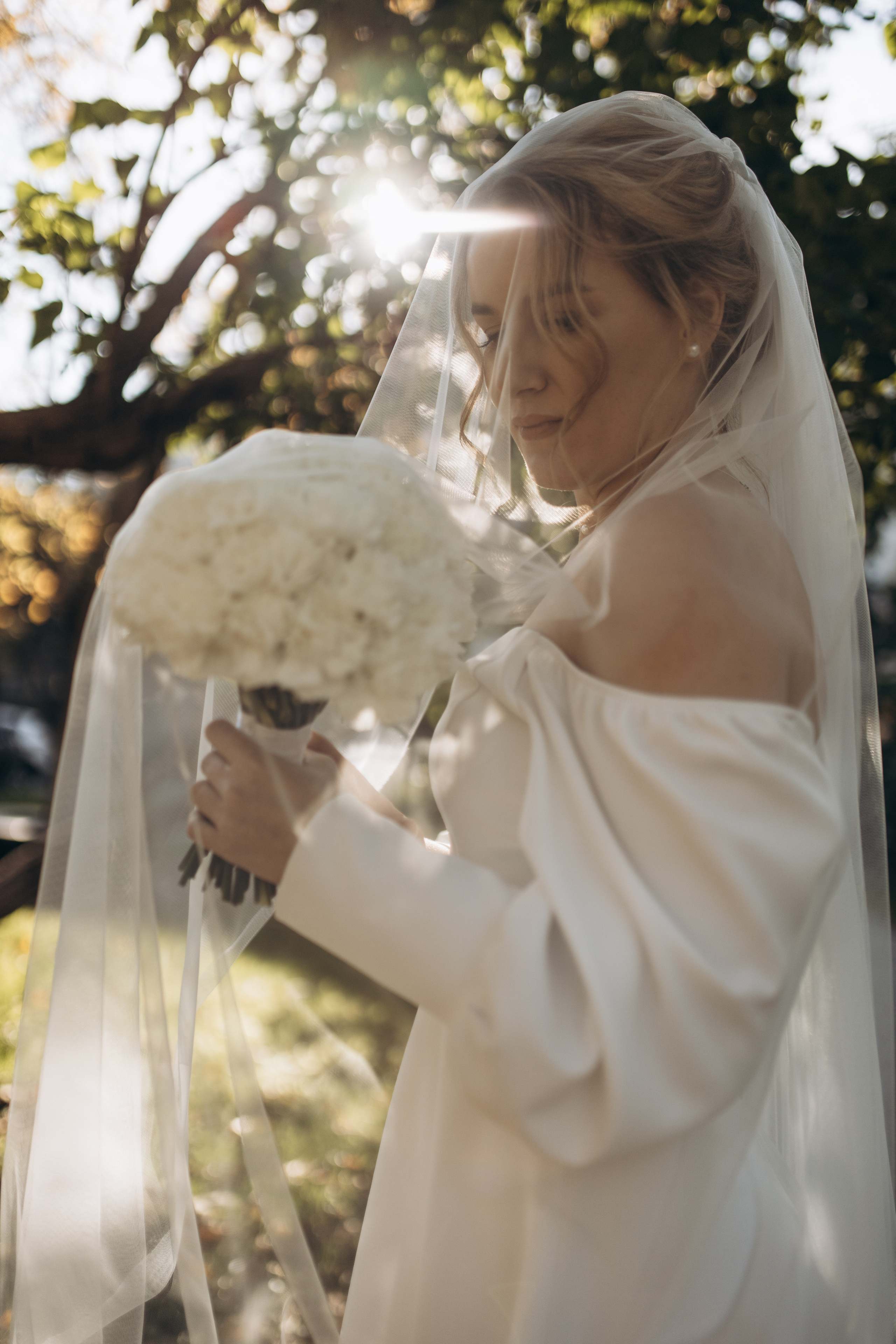 Сладкий Октябрь. Свадебный и семейный фотограф в Белгороде Юлия Першина