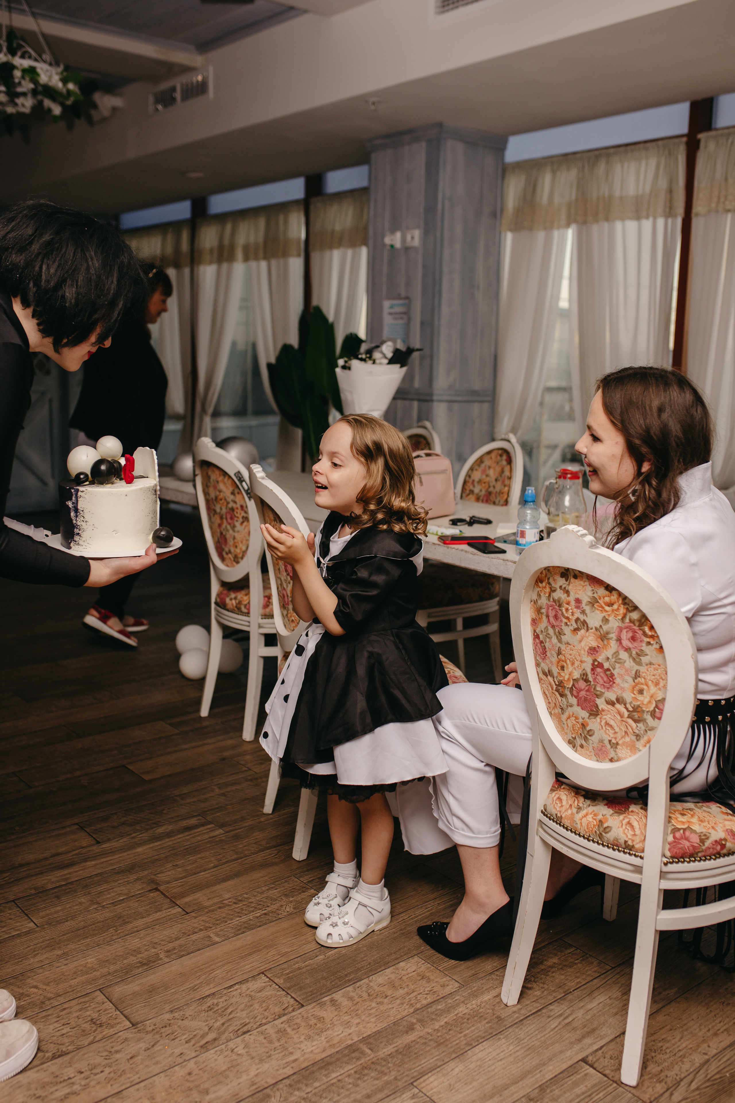 Еве 5 Сканди-парк. Свадебный и семейный фотограф в Белгороде Юлия Першина