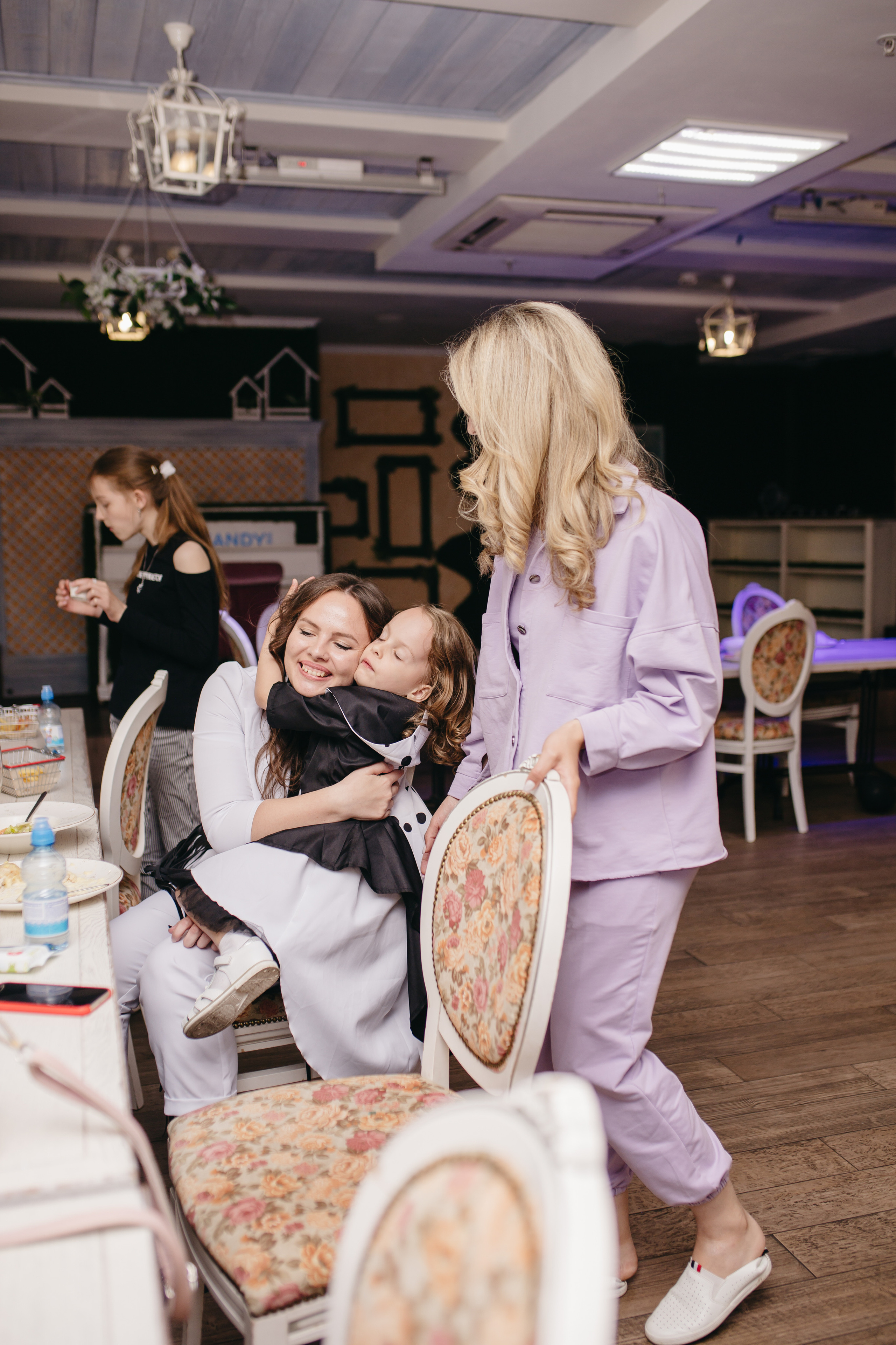 Еве 5 Сканди-парк. Свадебный и семейный фотограф в Белгороде Юлия Першина