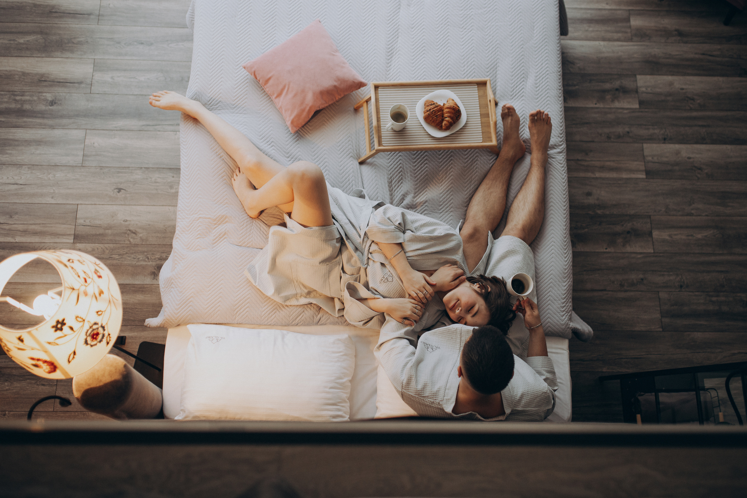 Уютный вечер под дождем Ya Glamp. Свадебный и семейный фотограф в Белгороде Юлия Першина