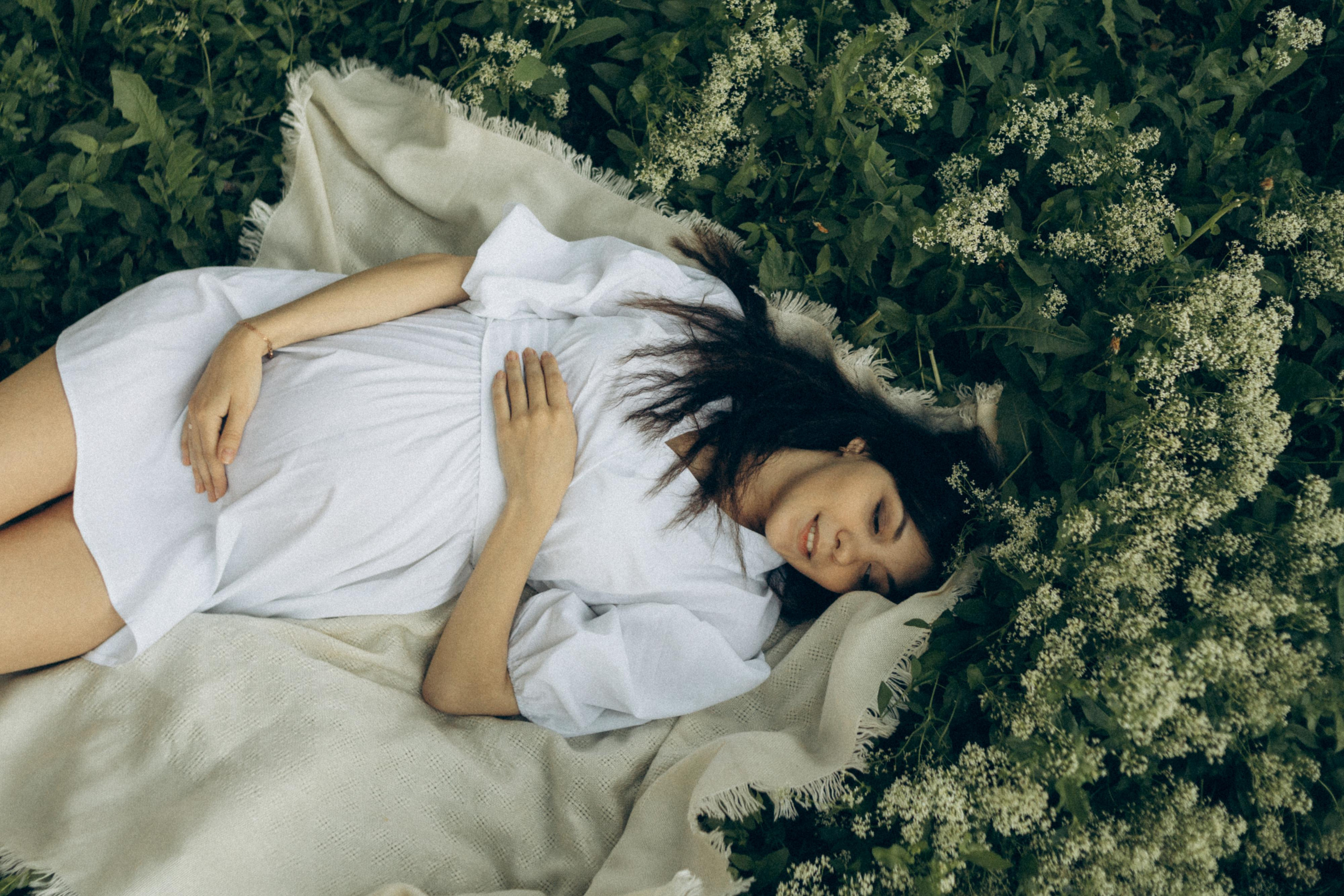 Женя. Свадебный и семейный фотограф в Белгороде Юлия Першина