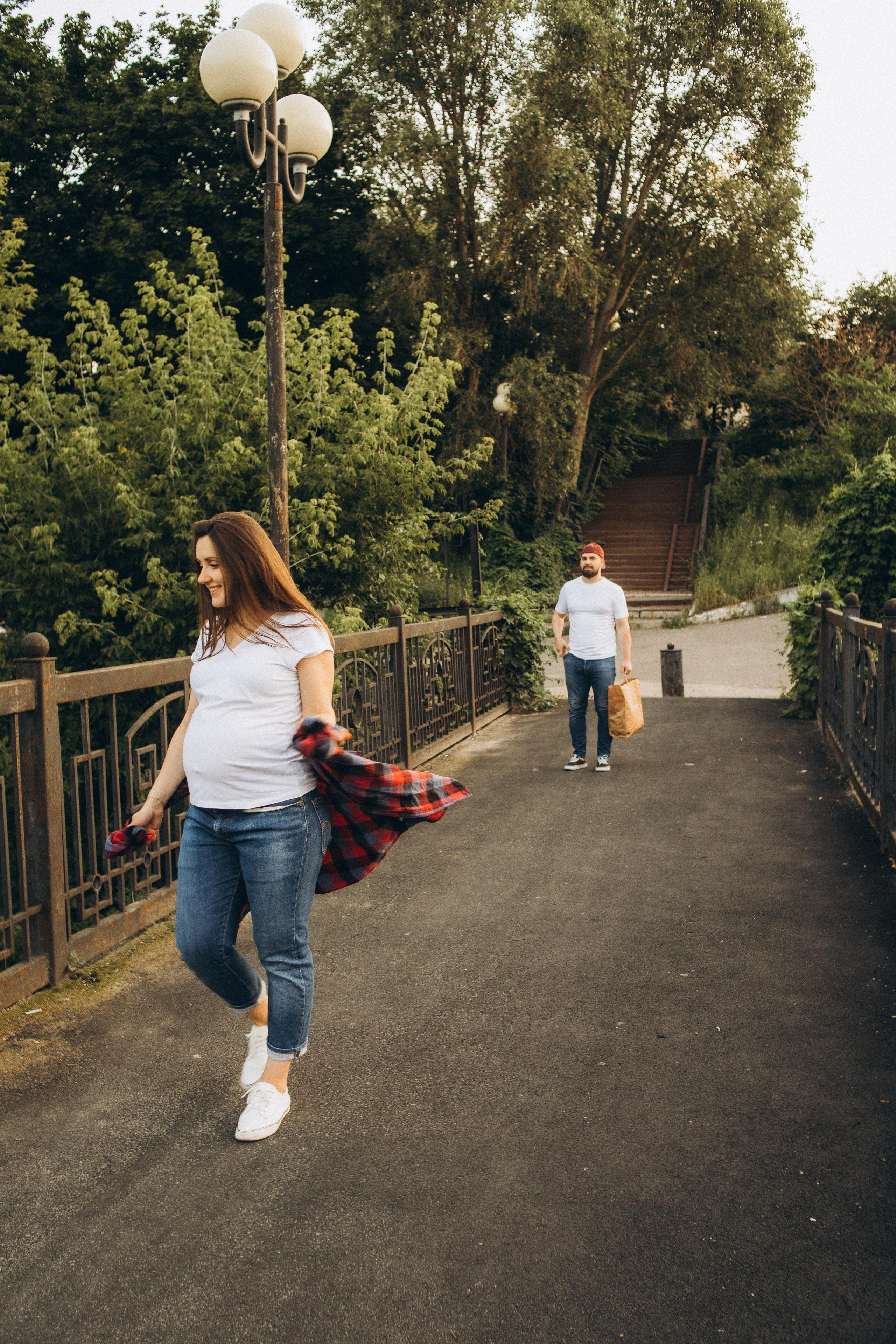 Саша и Алена. Свадебный и семейный фотограф в Белгороде Юлия Першина