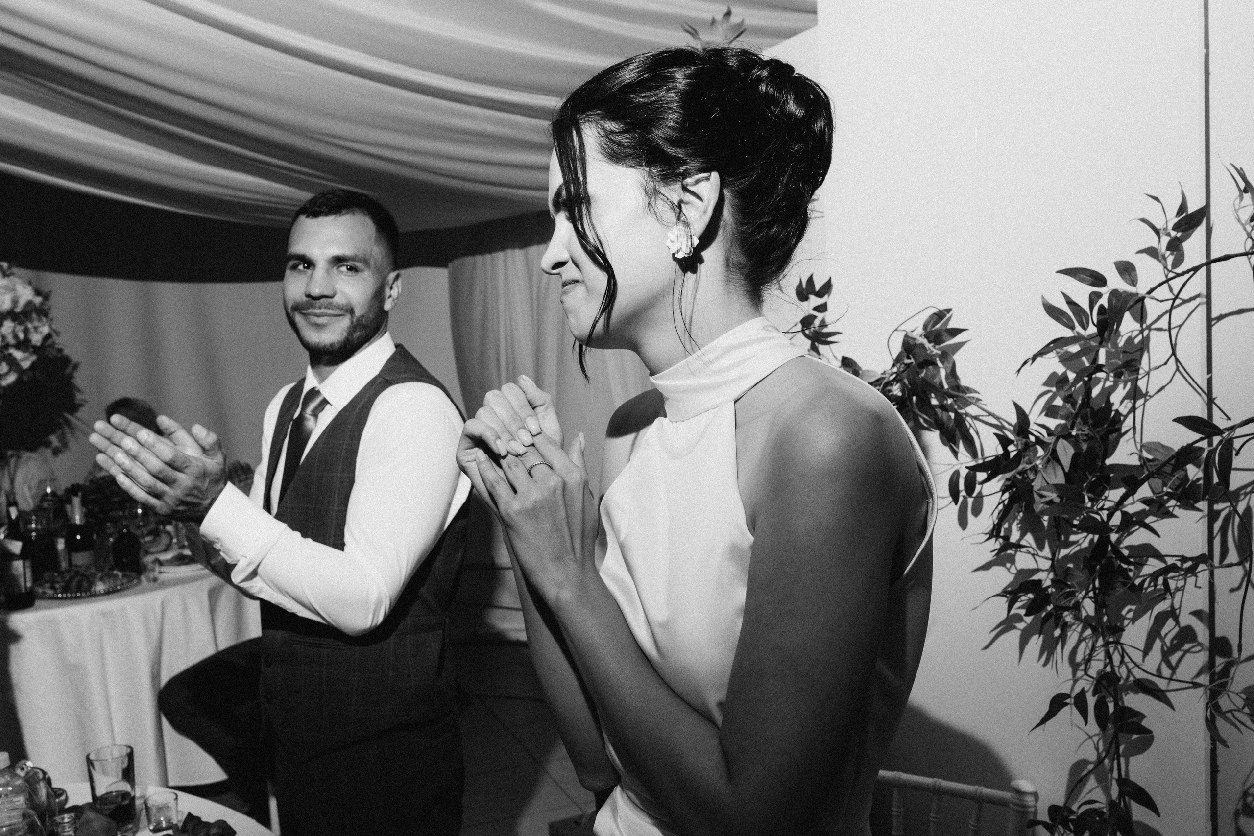 Свадьба «На озере». Свадебный и семейный фотограф в Белгороде Юлия Першина