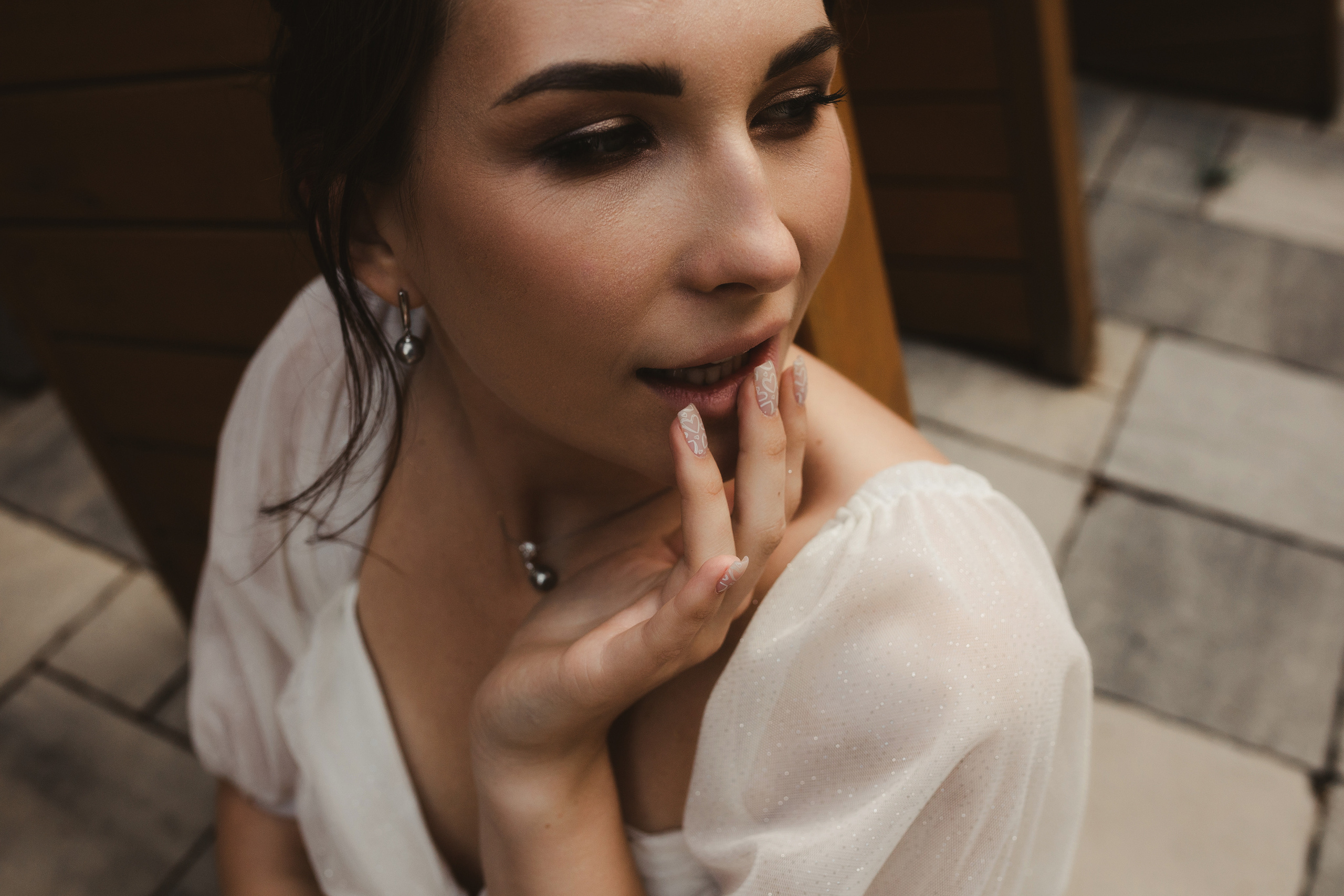 Саша и Маша. Свадебный и семейный фотограф в Белгороде Юлия Першина