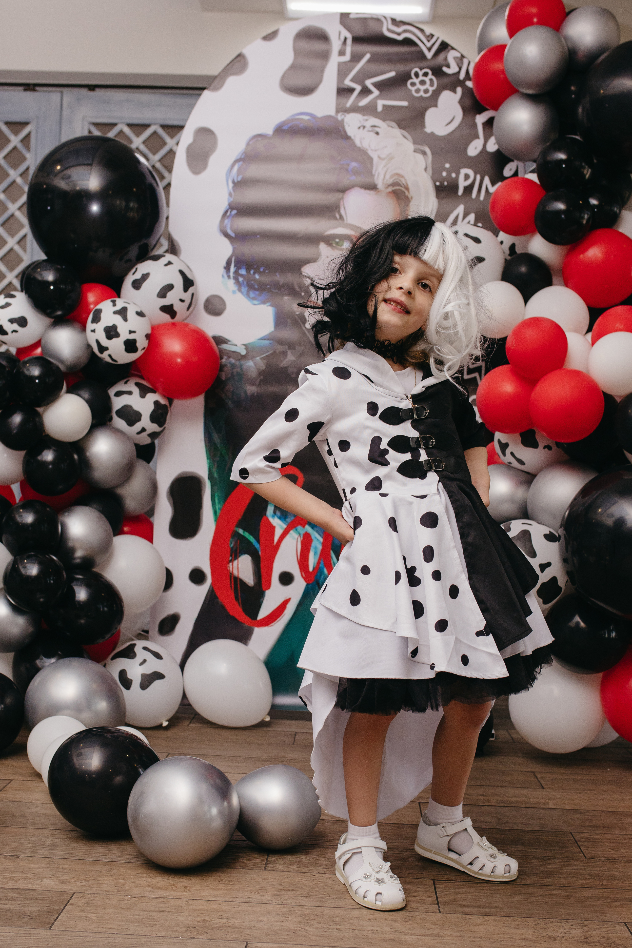 Еве 5 Сканди-парк. Свадебный и семейный фотограф в Белгороде Юлия Першина