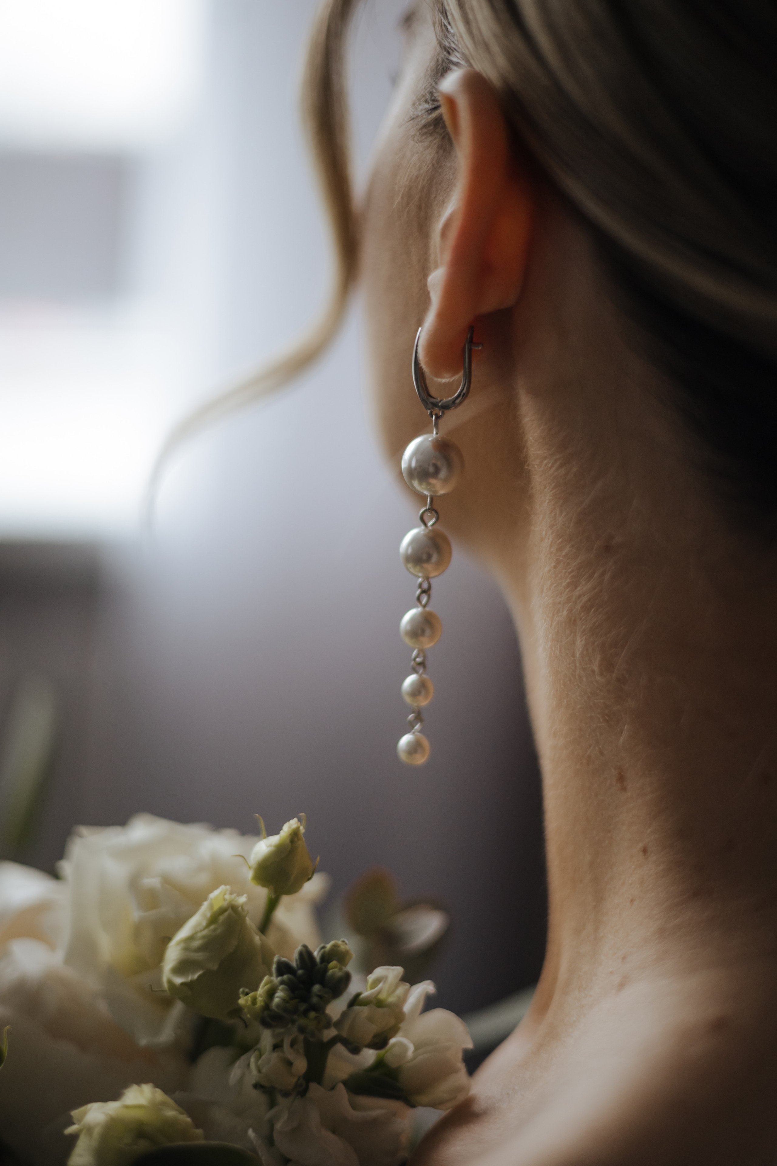 Александр и Елизавета. Свадебный и семейный фотограф в Белгороде Юлия Першина