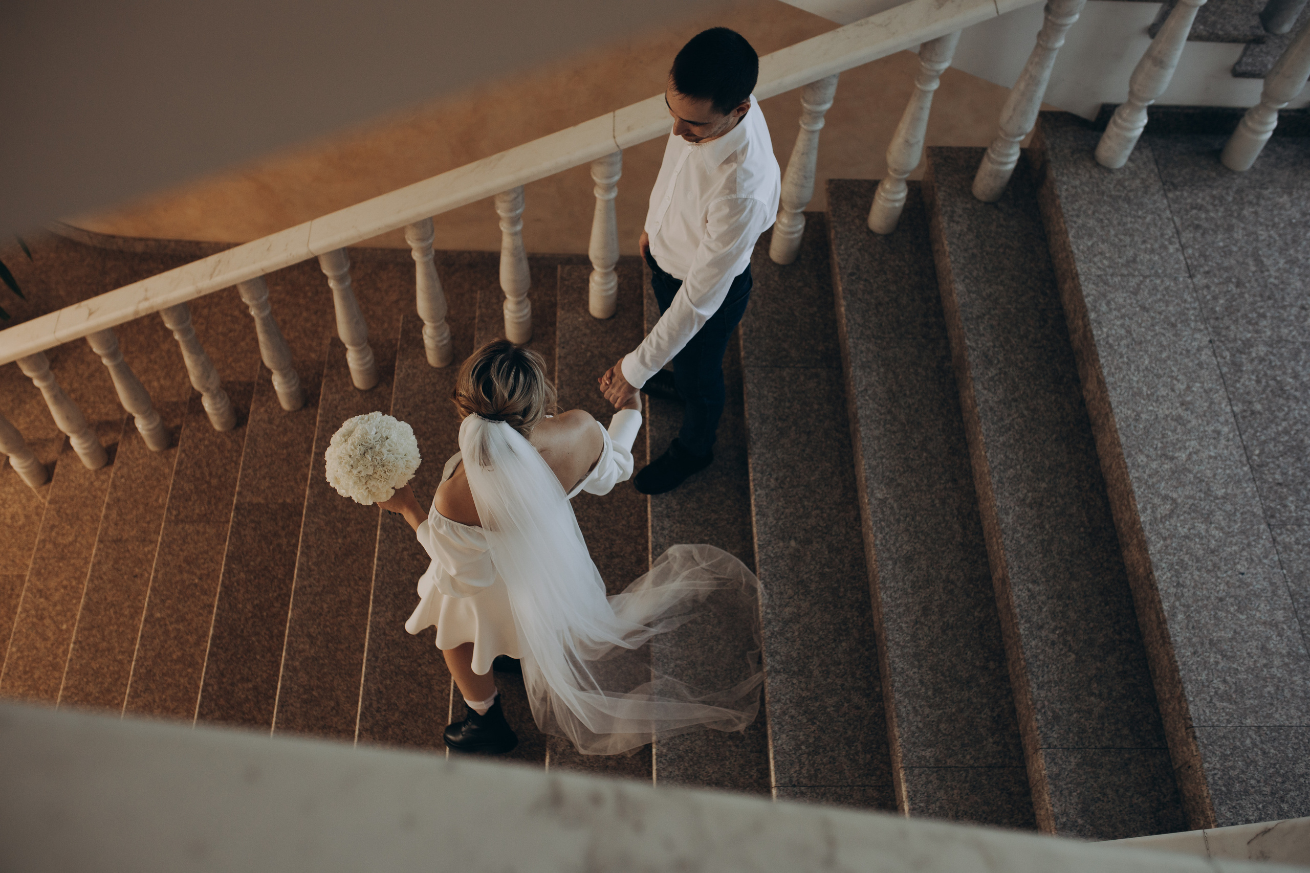 Сладкий Октябрь. Свадебный и семейный фотограф в Белгороде Юлия Першина