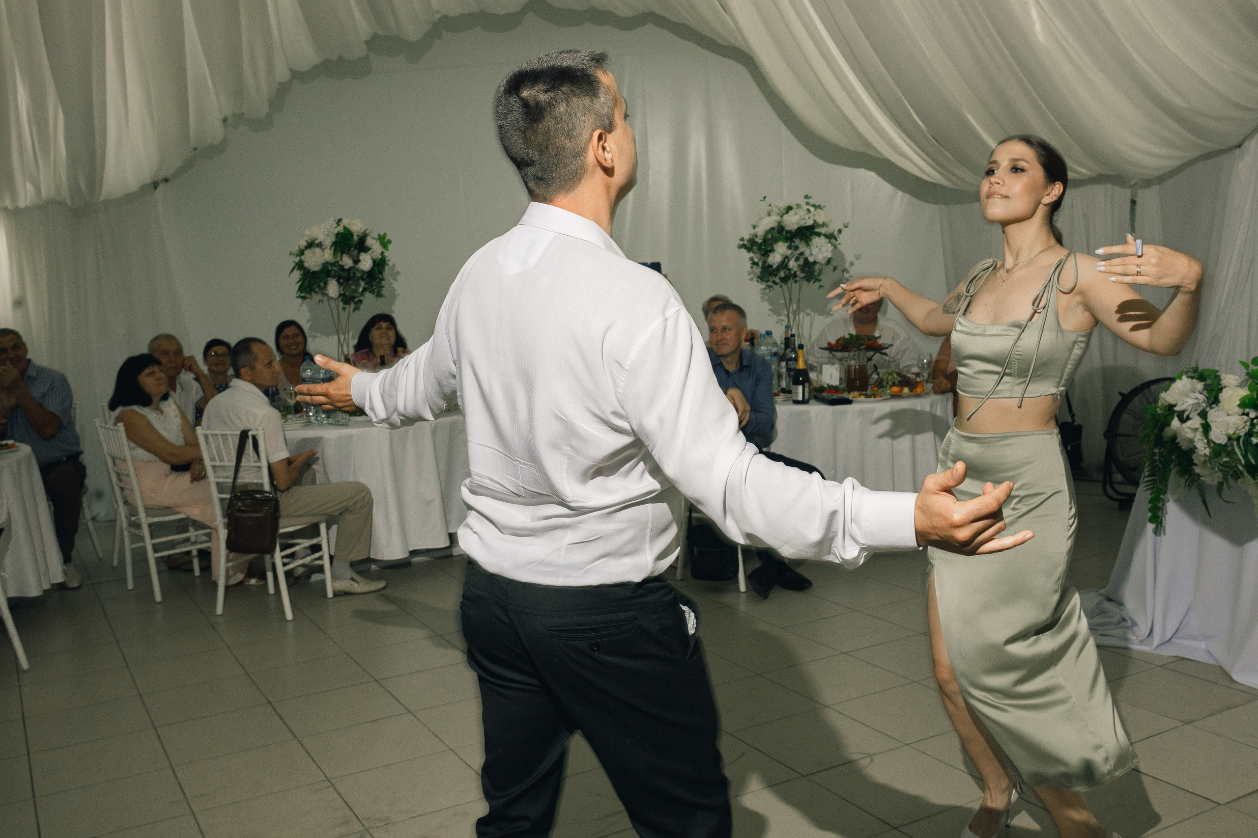 Свадьба «На озере». Свадебный и семейный фотограф в Белгороде Юлия Першина