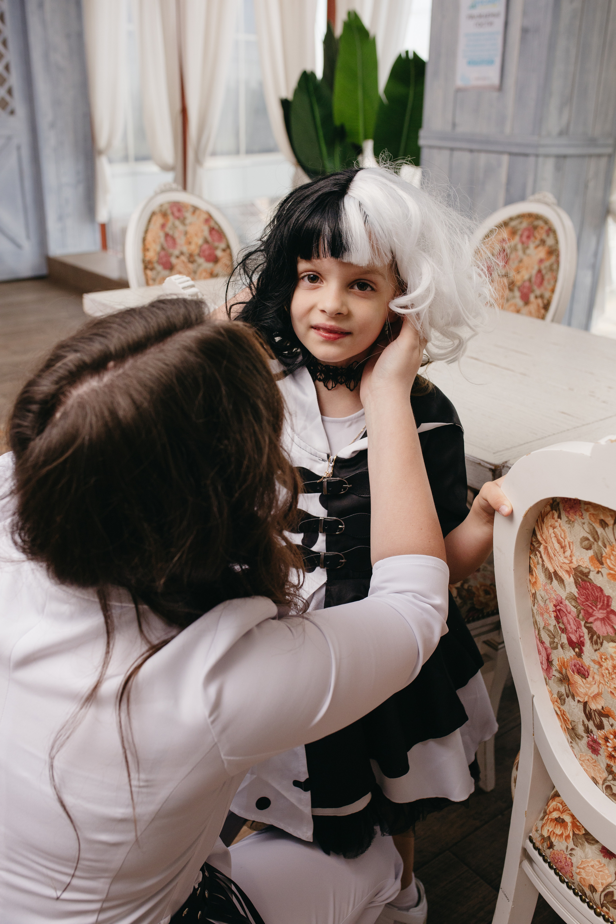 Еве 5 Сканди-парк. Свадебный и семейный фотограф в Белгороде Юлия Першина