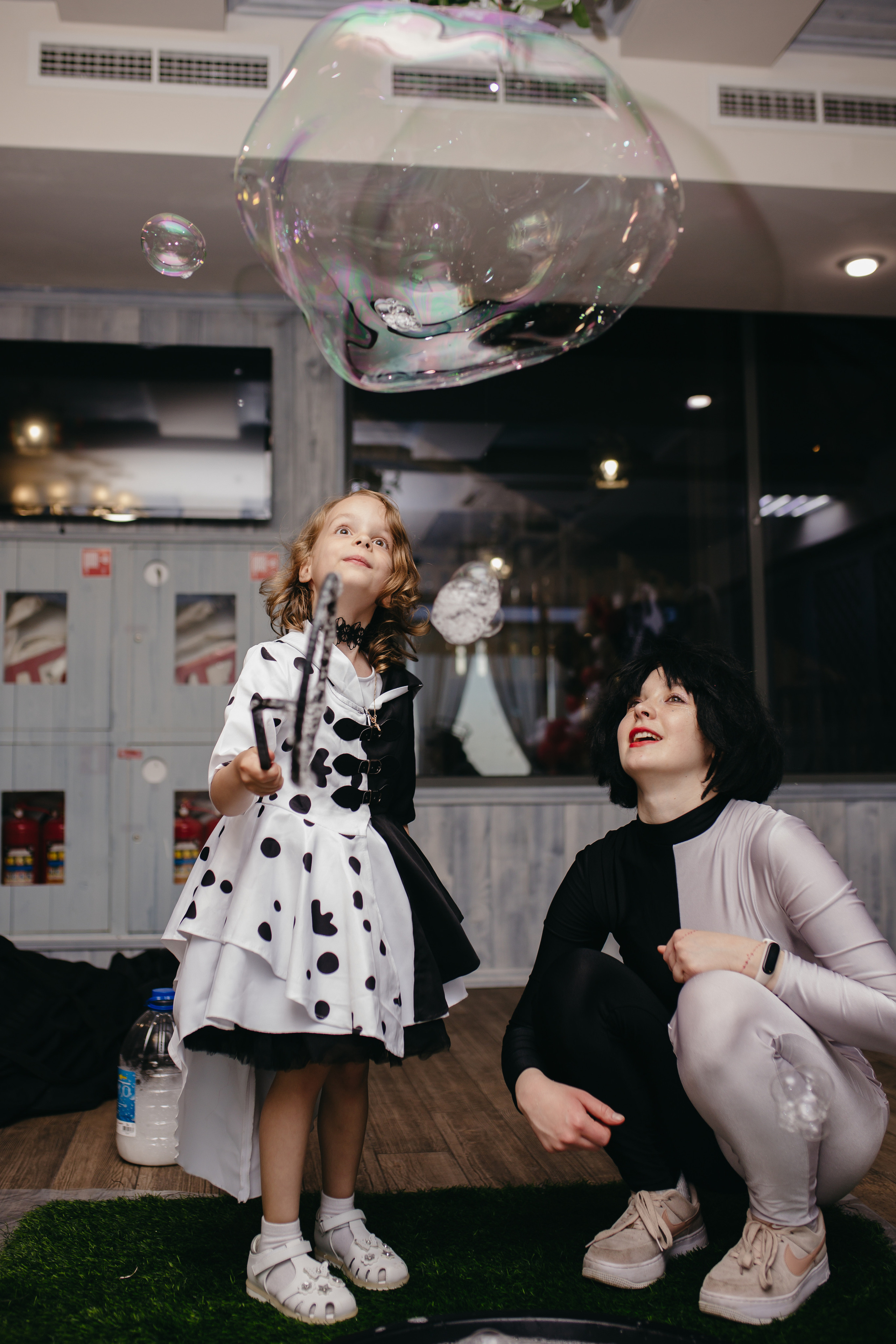 Еве 5 Сканди-парк. Свадебный и семейный фотограф в Белгороде Юлия Першина