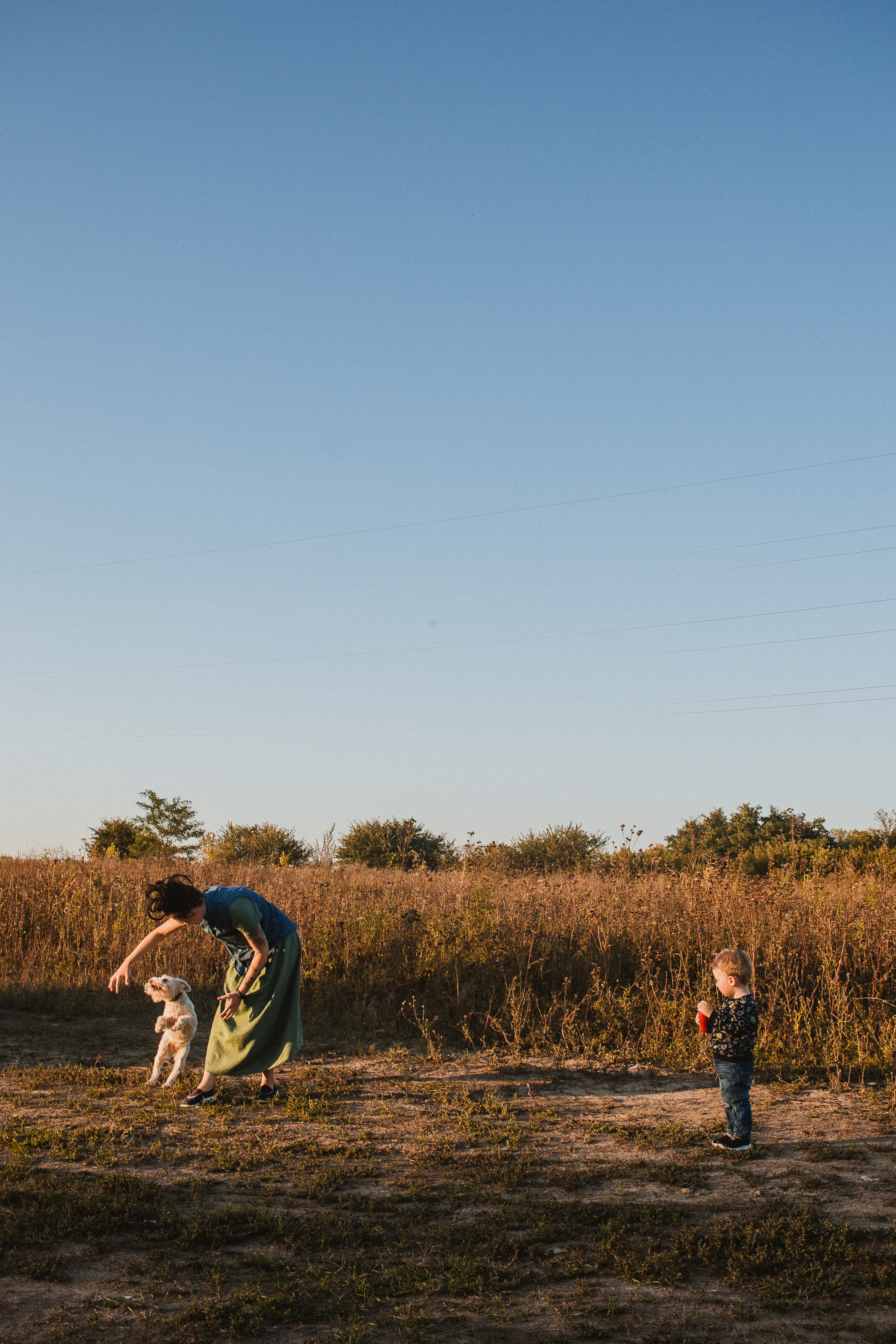 Алена, Иосиф, Лариса. Свадебный и семейный фотограф в Белгороде Юлия Першина