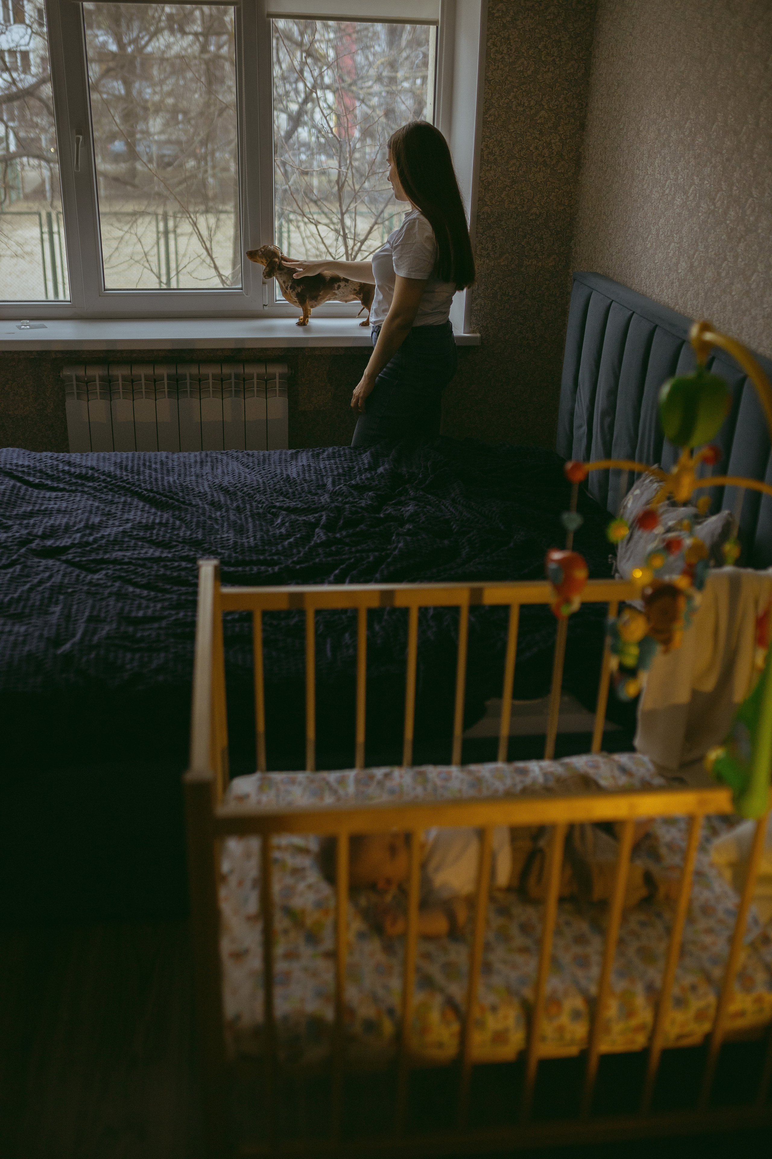 Счастье в доме. Свадебный и семейный фотограф в Белгороде Юлия Першина