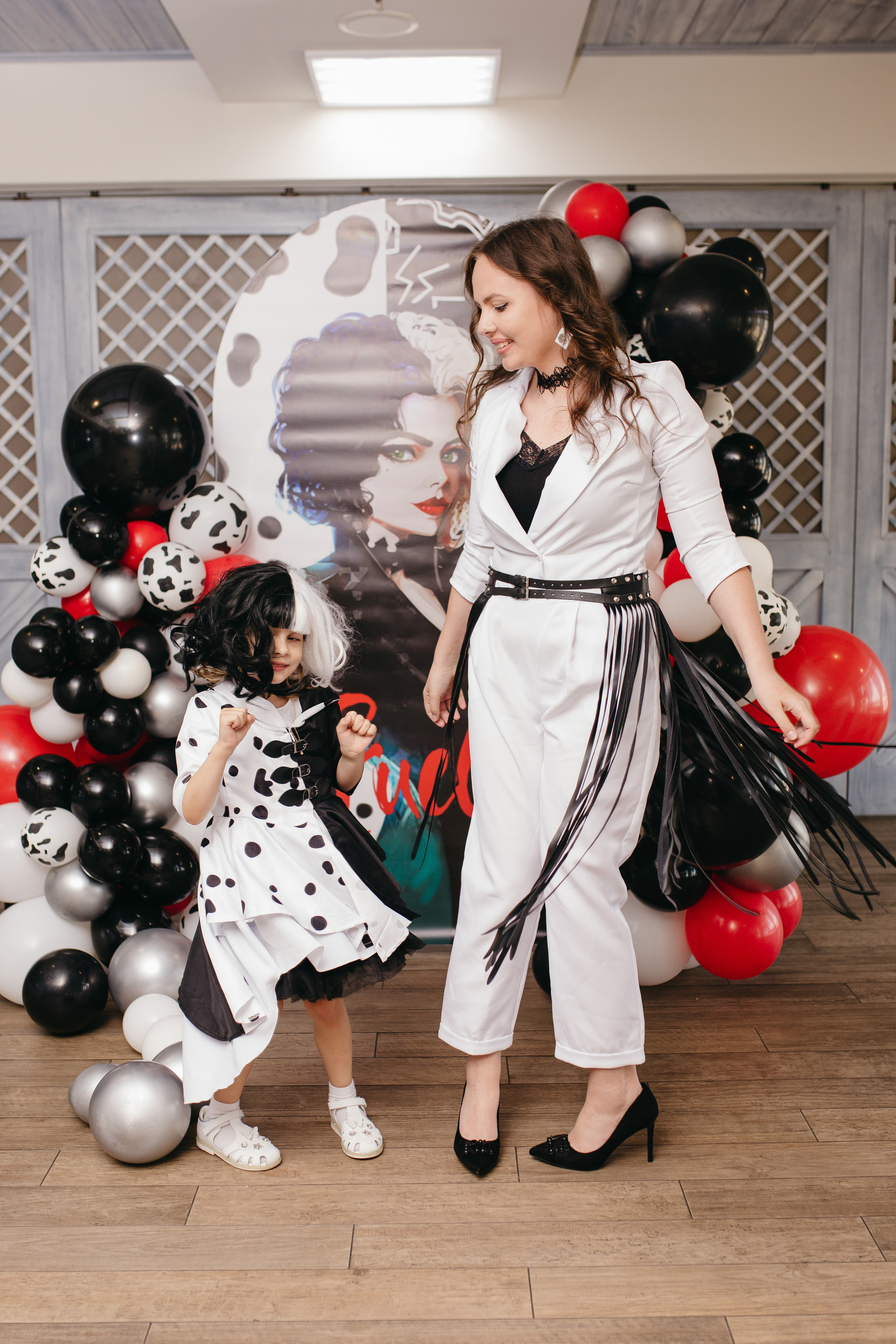 Еве 5 Сканди-парк. Свадебный и семейный фотограф в Белгороде Юлия Першина