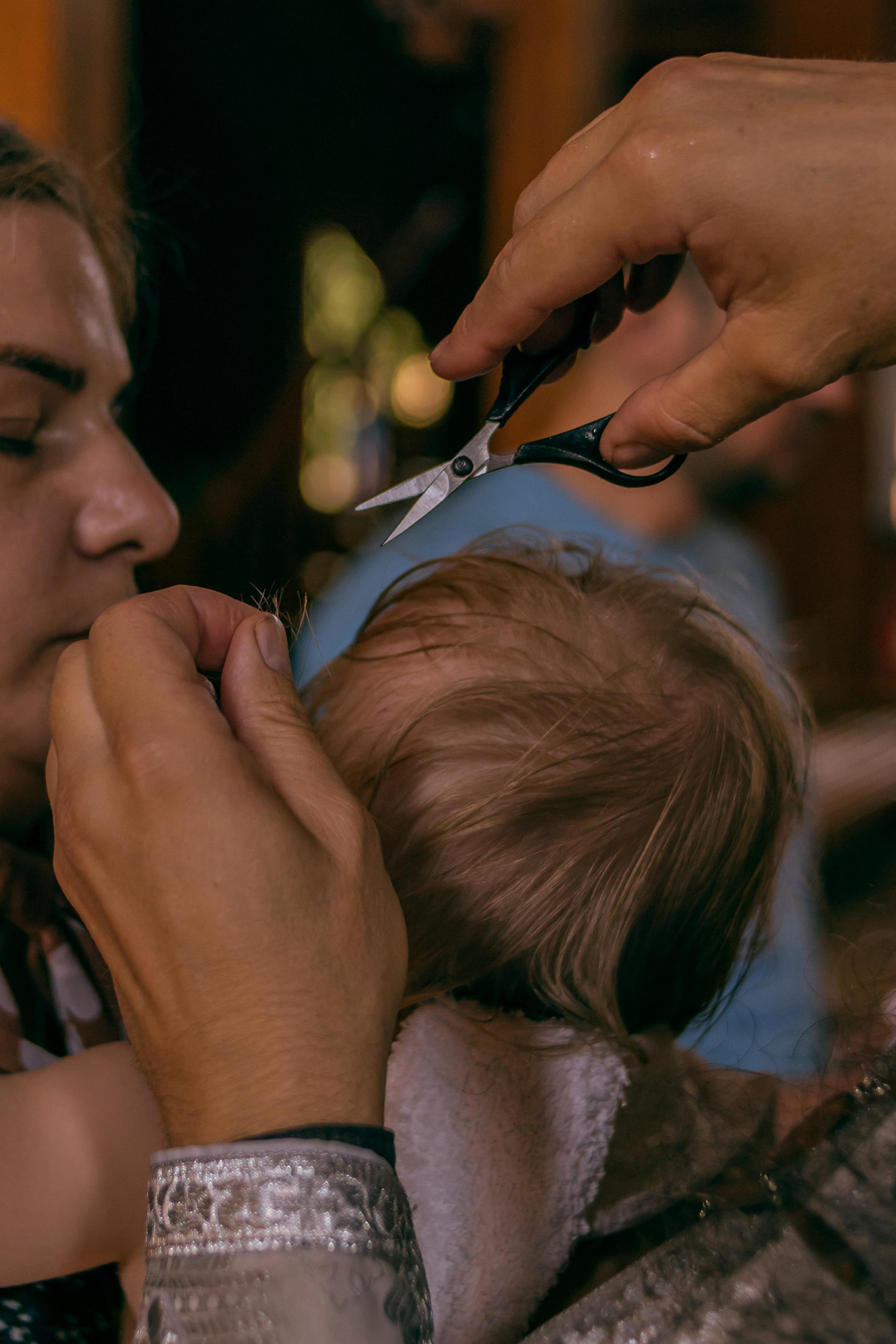 Ульяна «Храм Святого Праведного Иоанна Кронштадтского». Свадебный и семейный фотограф в Белгороде Юлия Першина