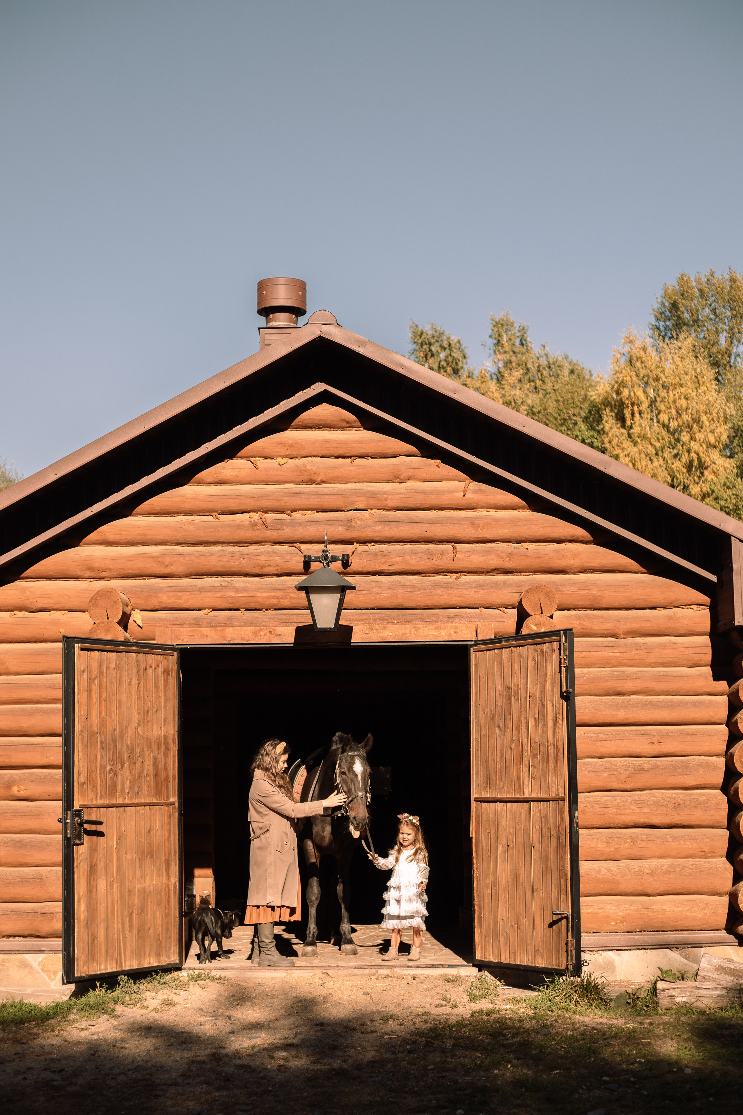 Саша Оля Варя. Свадебный и семейный фотограф в Белгороде Юлия Першина